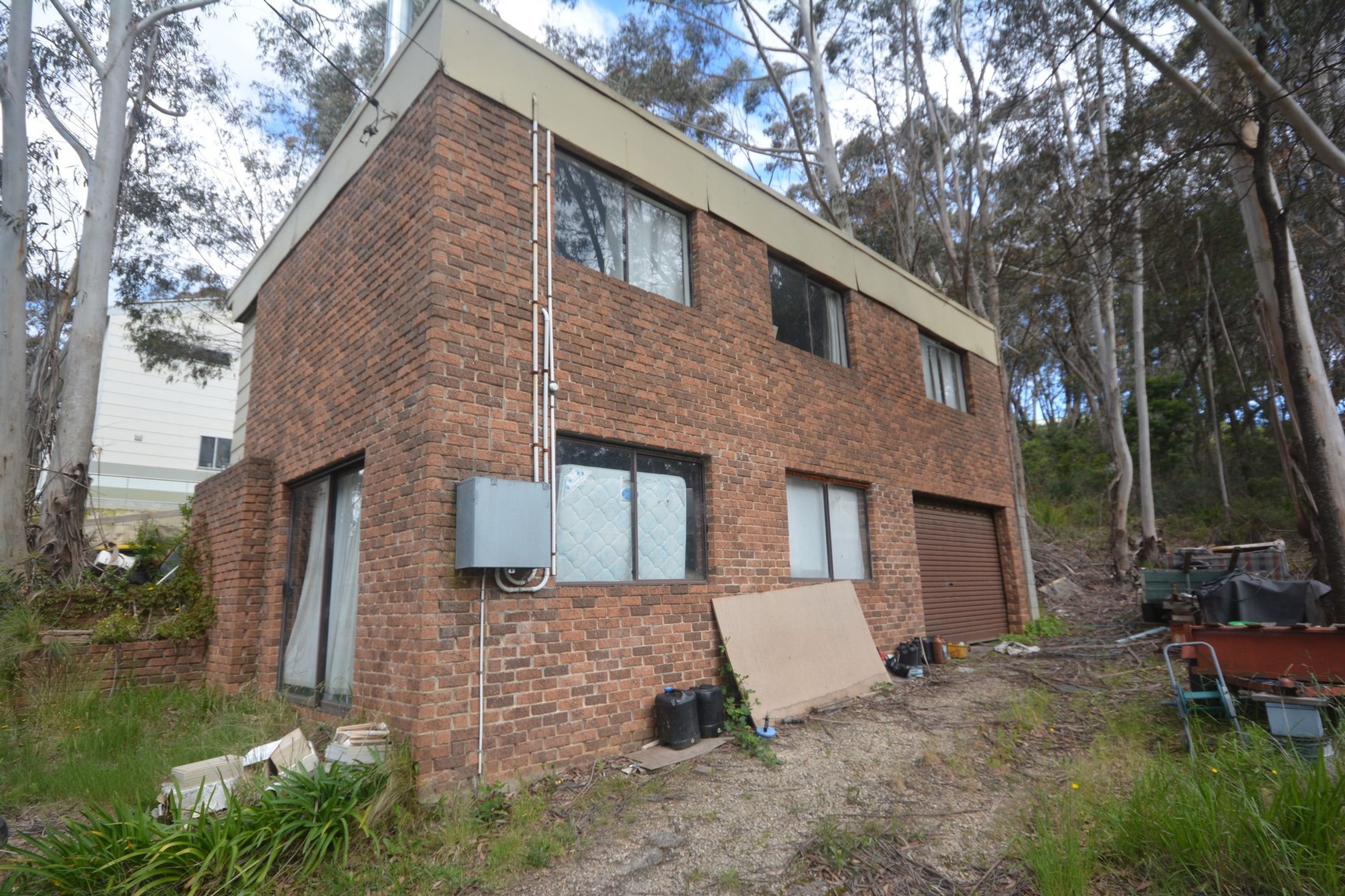 8 Mistral Street, Katoomba - Image 1