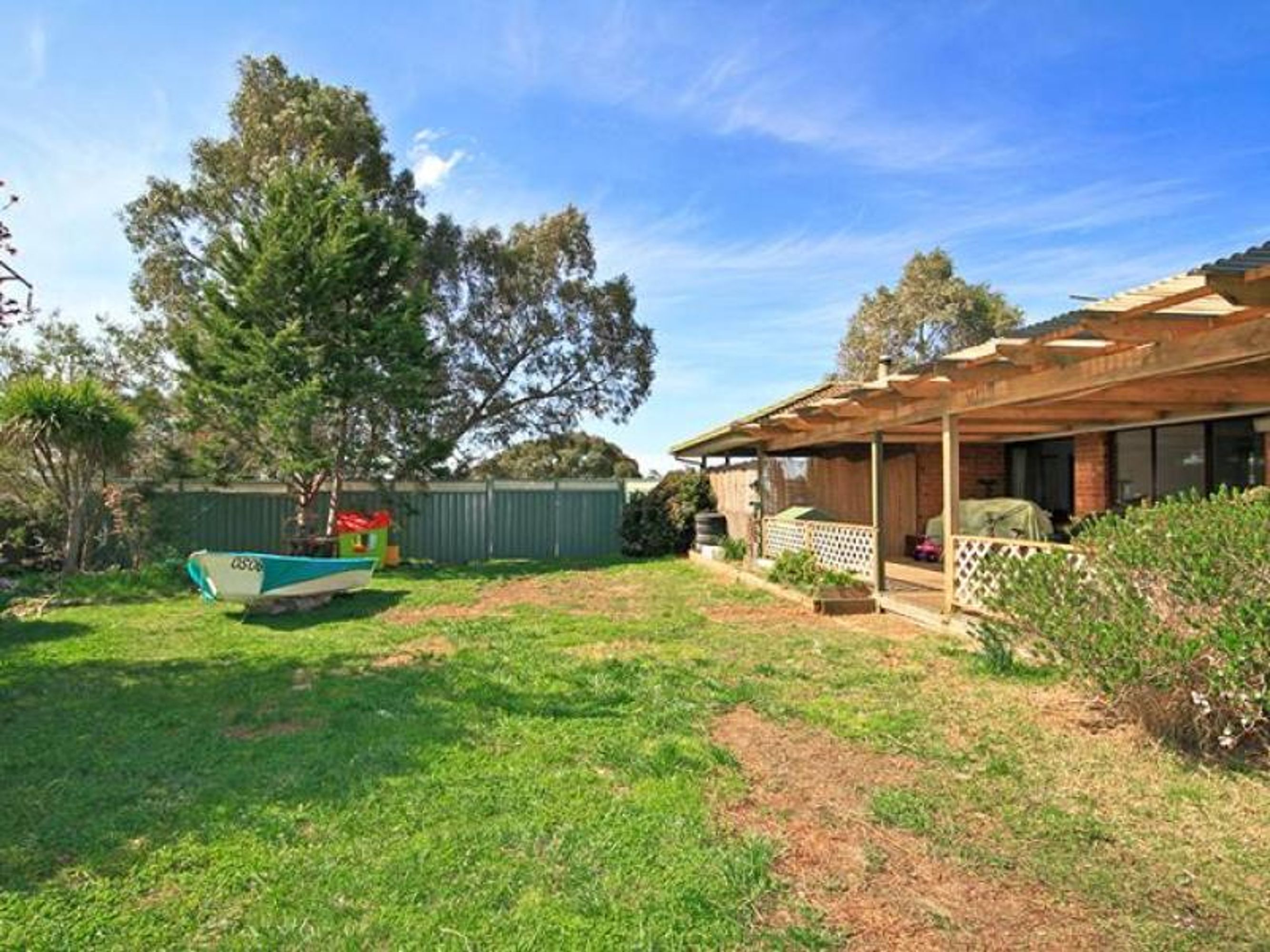 145 Hurling Drive, Mount Barker SA 5251, Mount Barker - Thumbnail 8