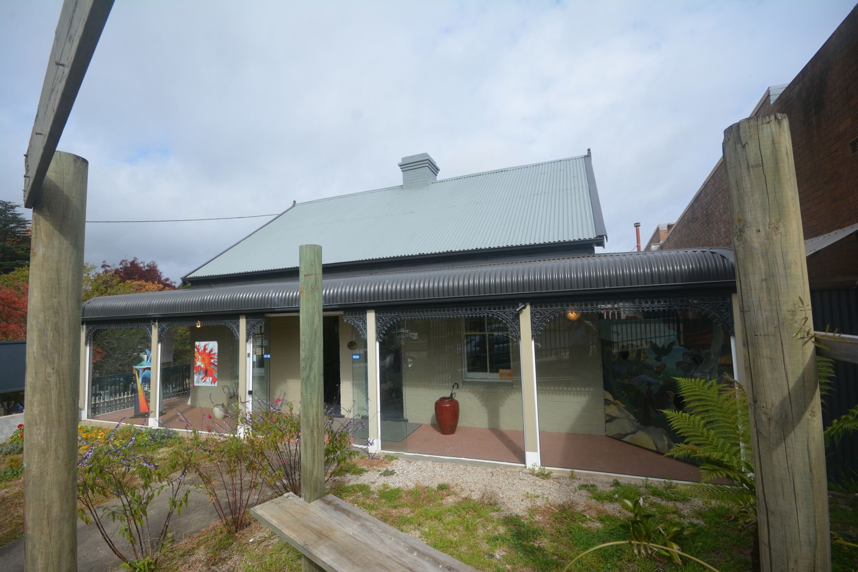 9 Honour Avenue, Lawson - Thumbnail 6
