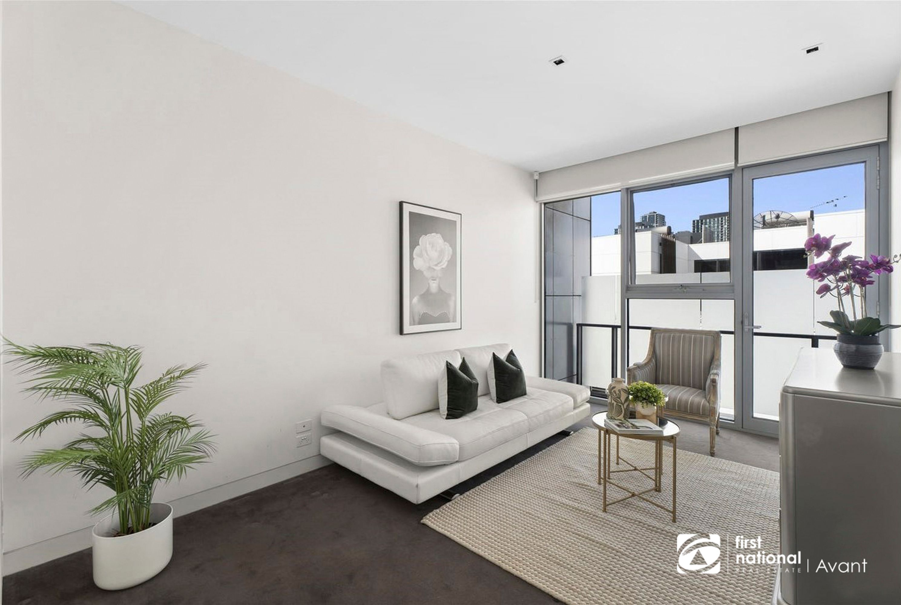 11 Augusta Avenue, Docklands - Thumbnail 7