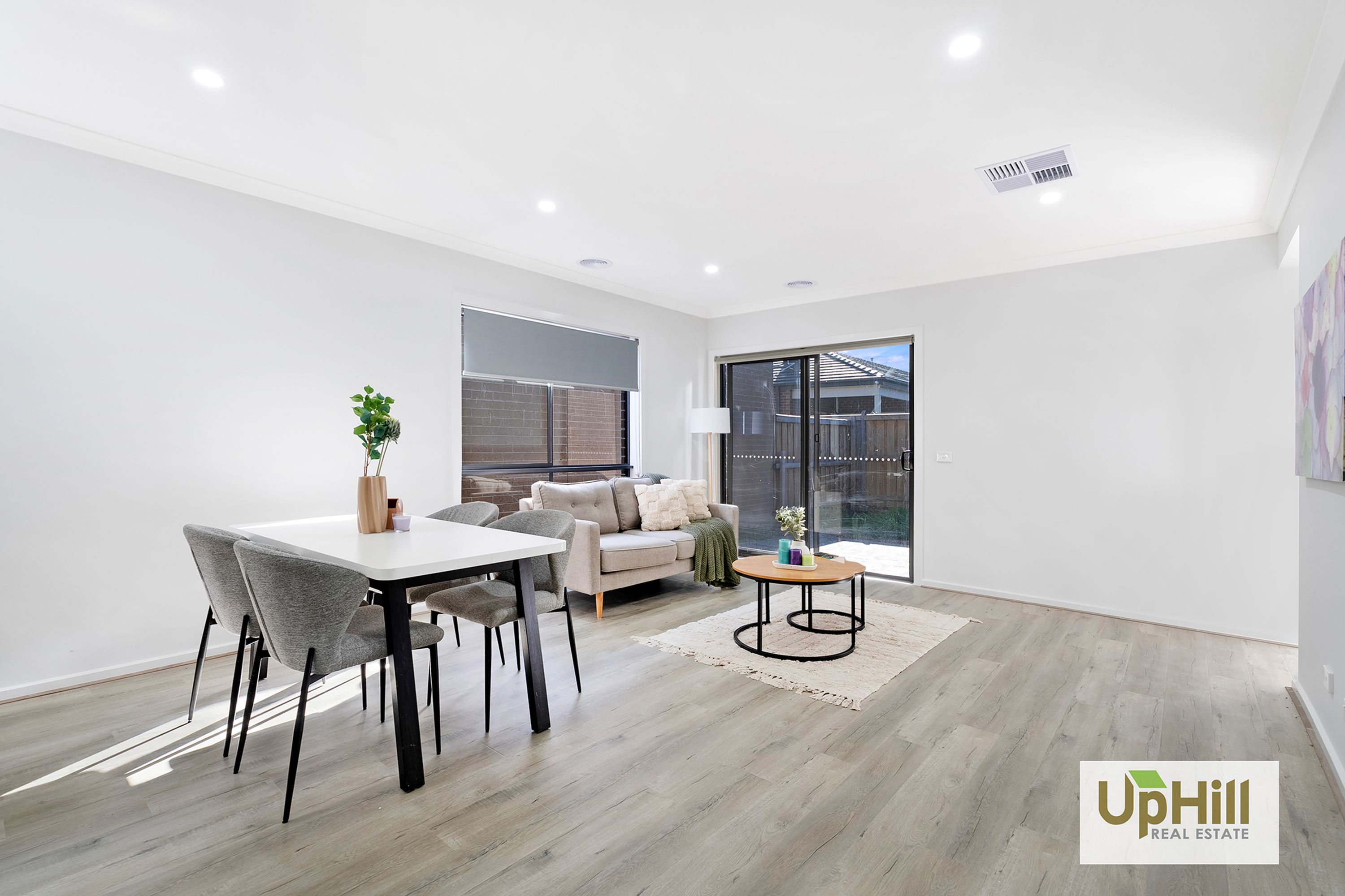 5 Goodwill Road, Clyde North - Thumbnail 8