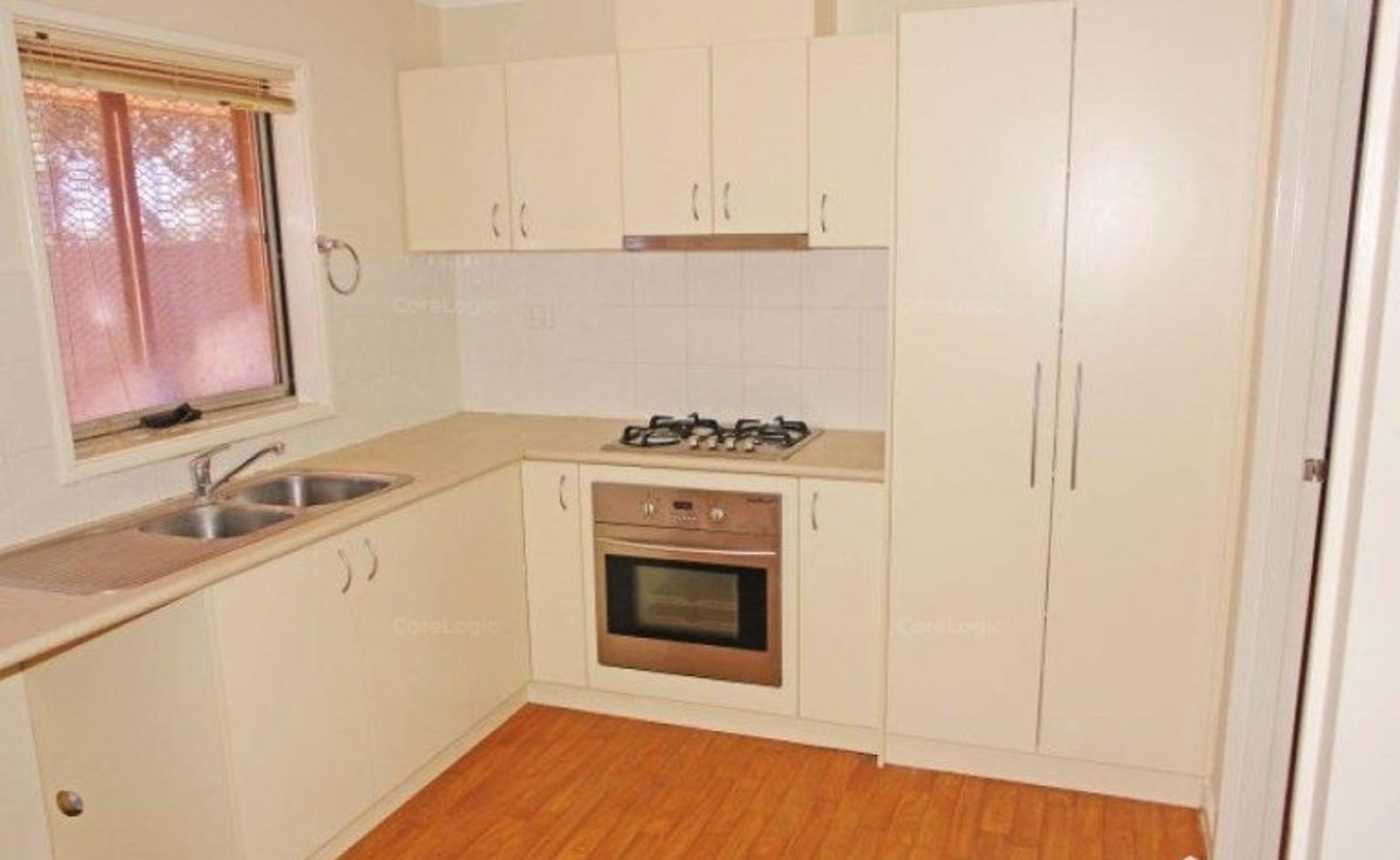 12 Lovell Way, South Hedland, WA 6722, South Hedland - Thumbnail 5