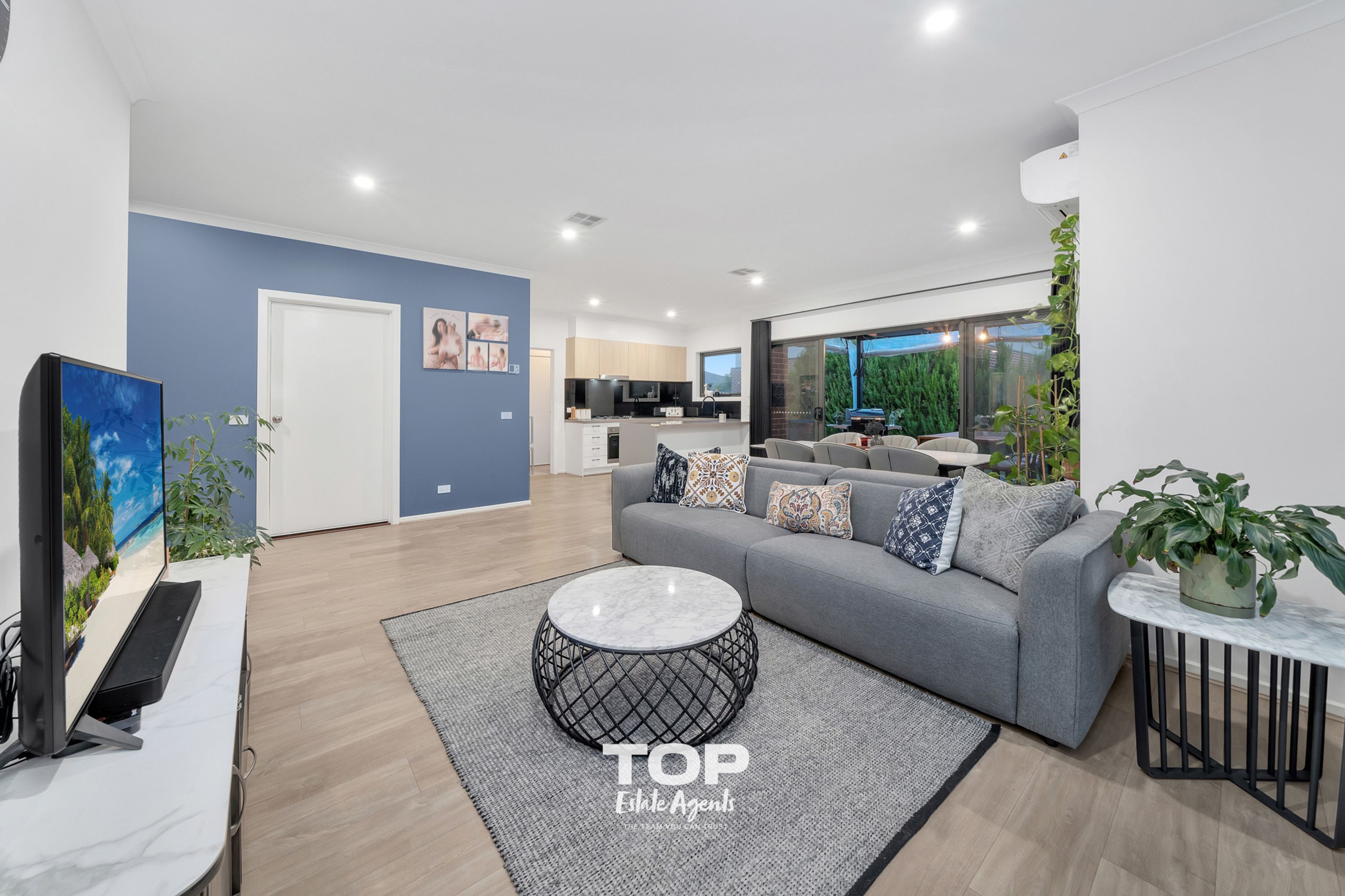 8 Manzanilla Way, Lynbrook - Thumbnail 6