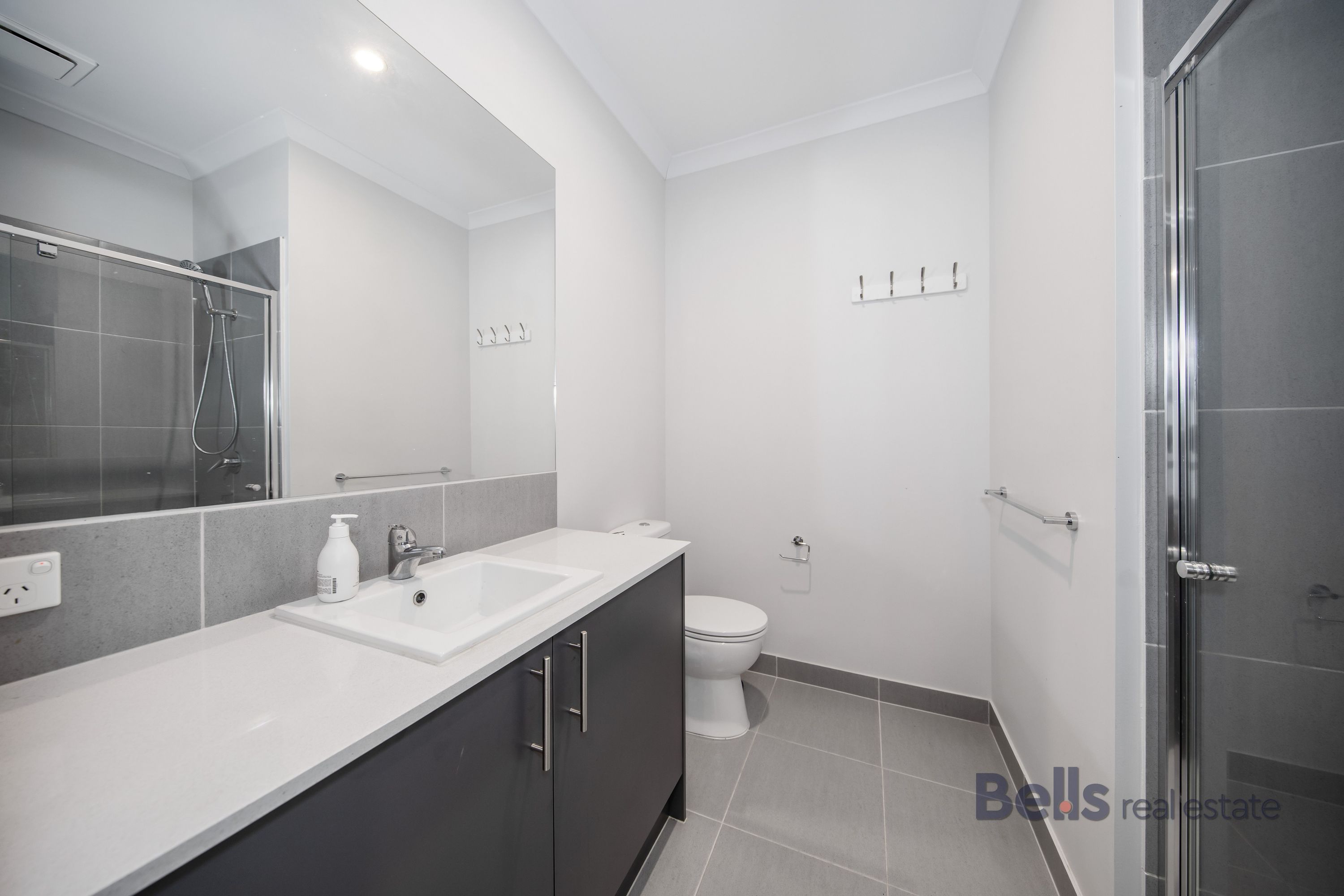 2/14 Kingsley Place, Delahey - Thumbnail 7