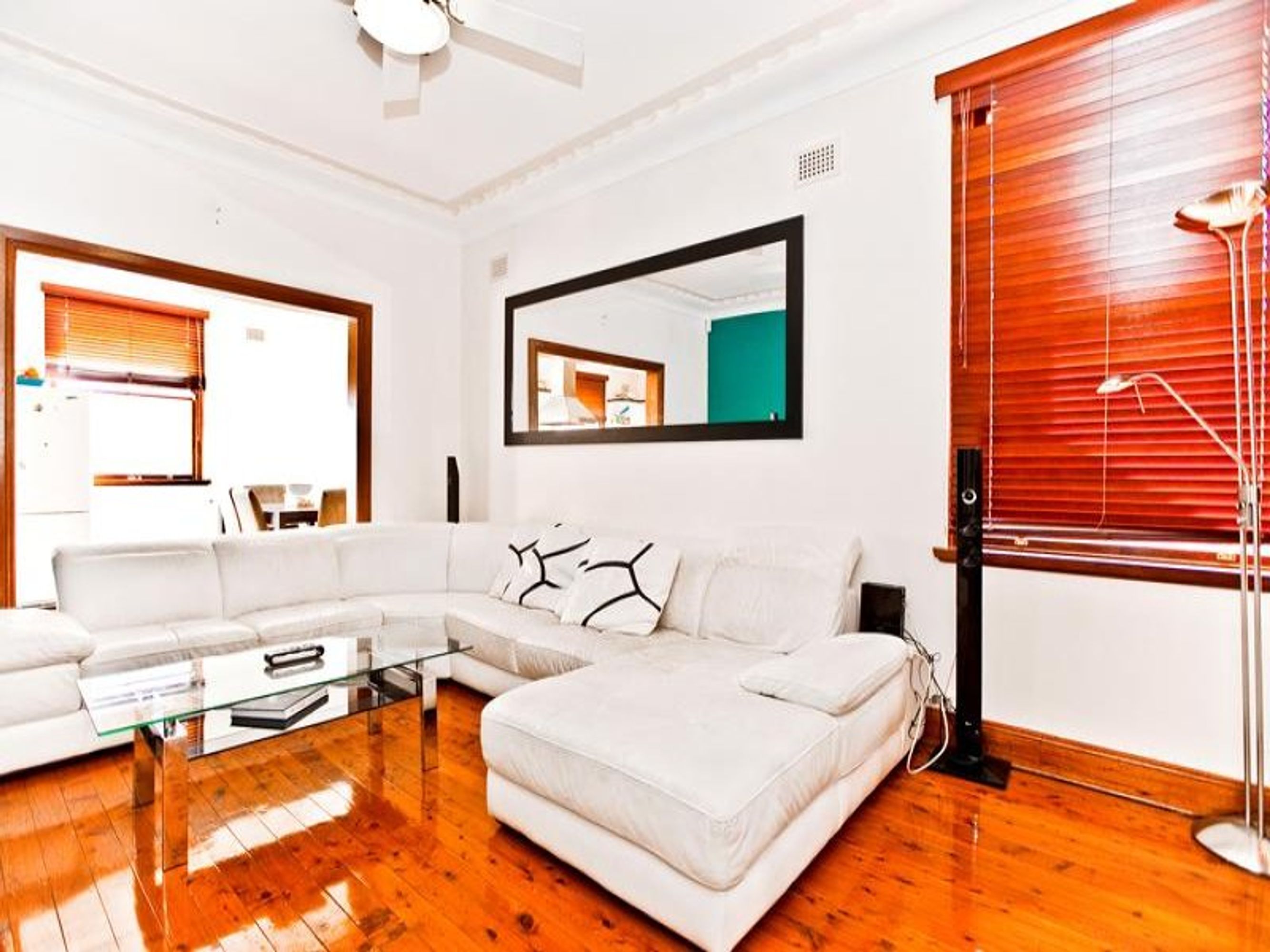 41 Carroll St, Beverley Park, NSW 2217, Beverley Park - Thumbnail 3