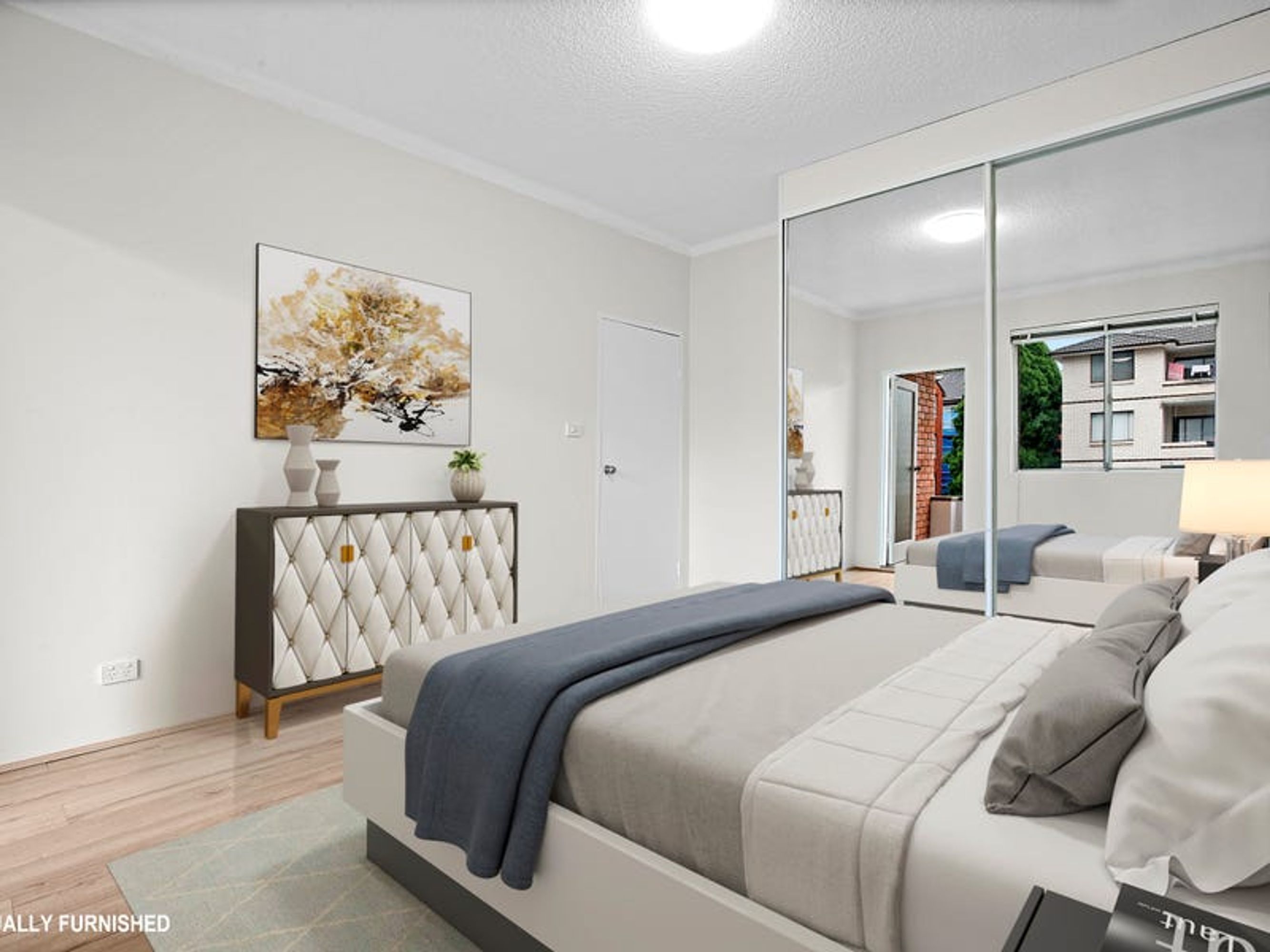 11/55 Wolseley Street, Bexley, NSW 2207, Bexley - Thumbnail 4