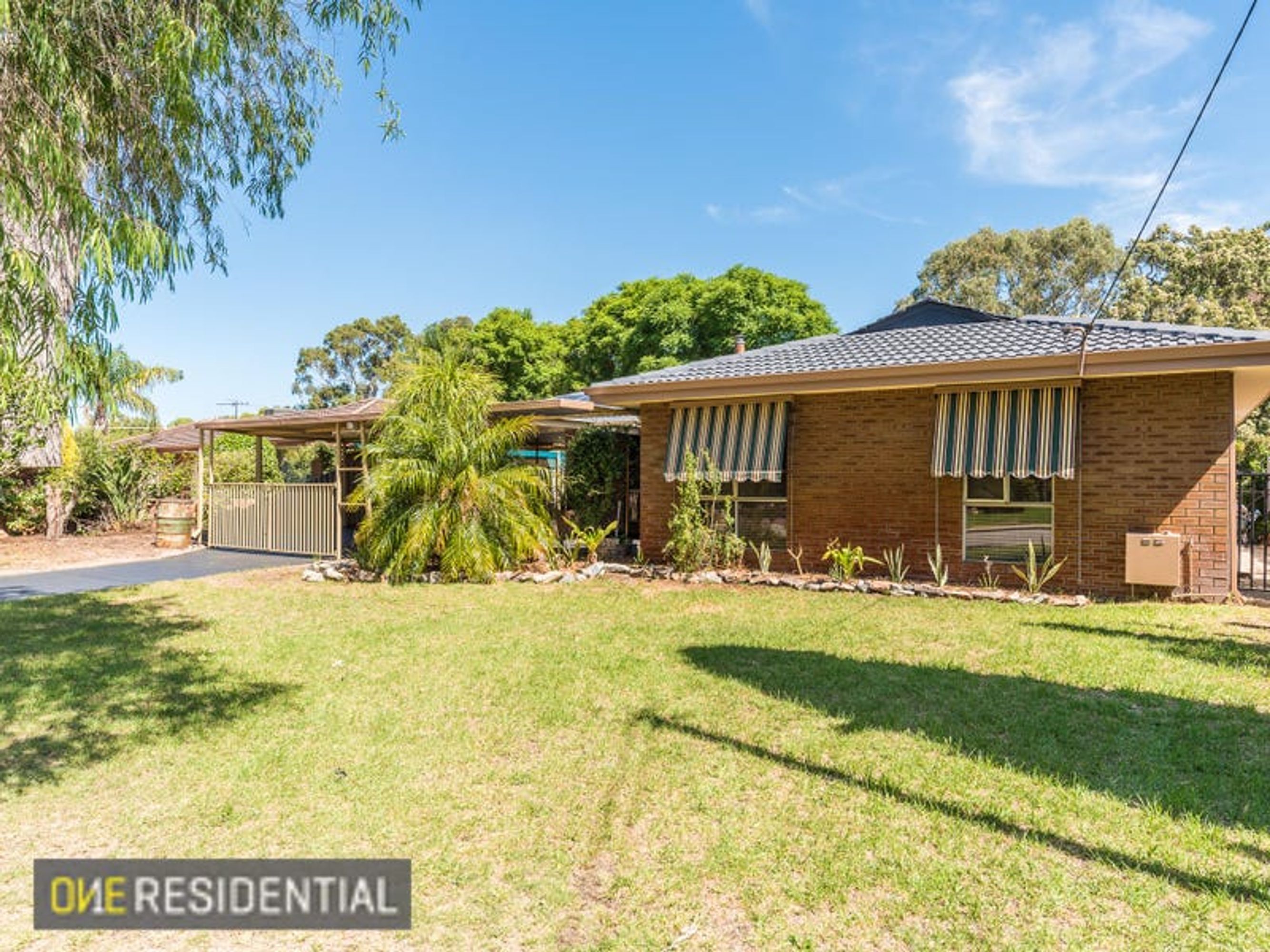 47 Gaskin Road, Kenwick - Thumbnail 3