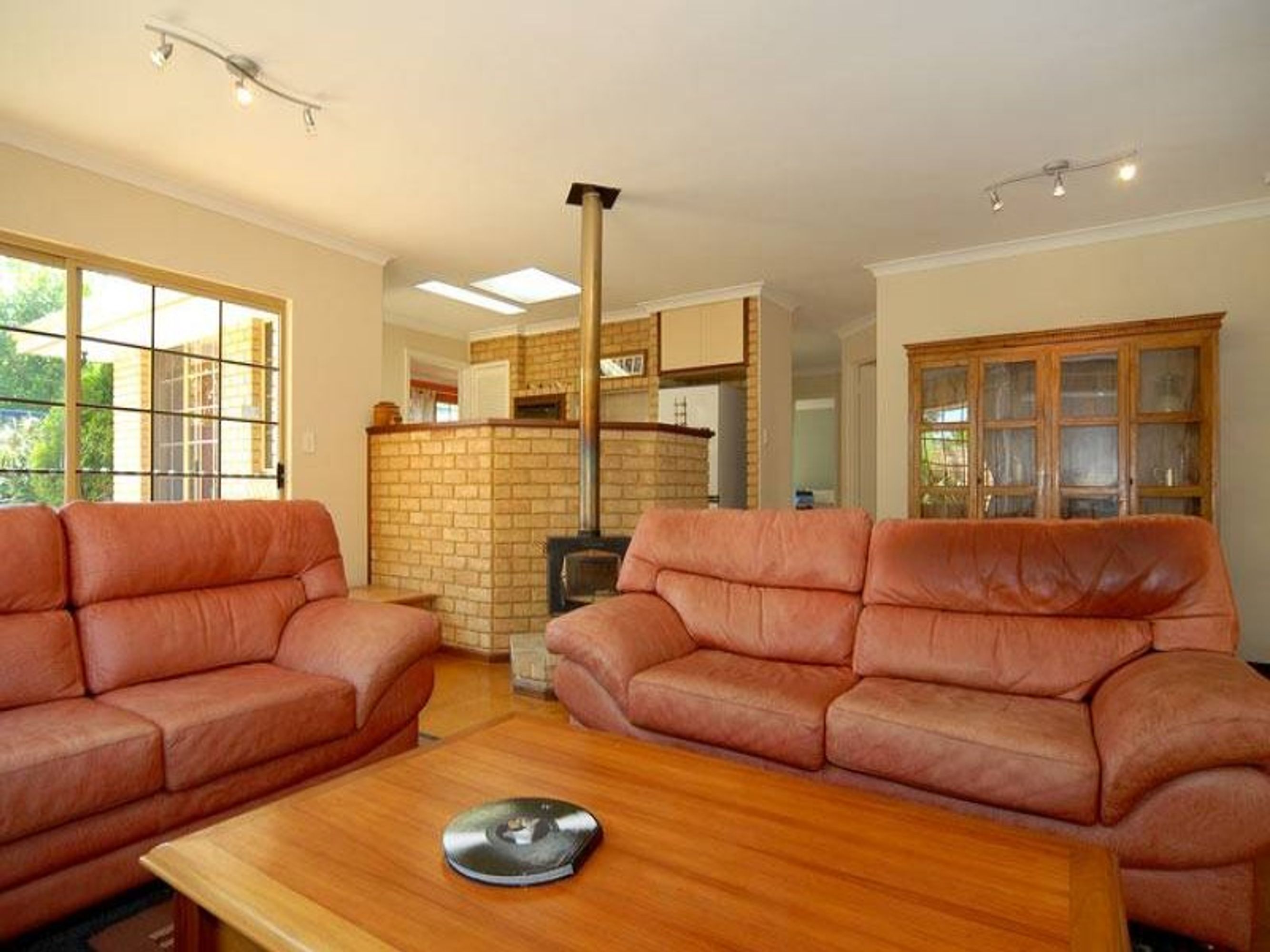 14A Lilian Ave, Applecross - Thumbnail 8