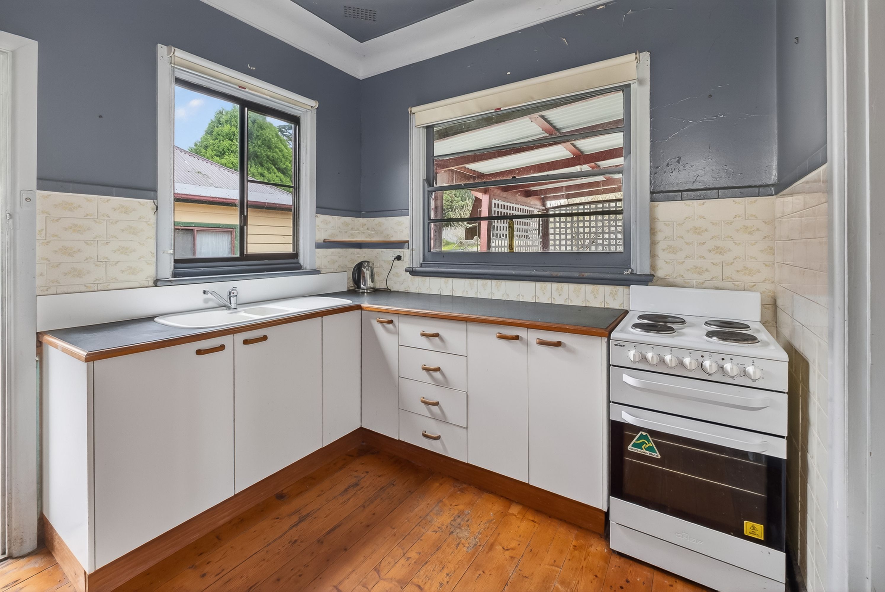31 Lett Street, Katoomba - Thumbnail 4