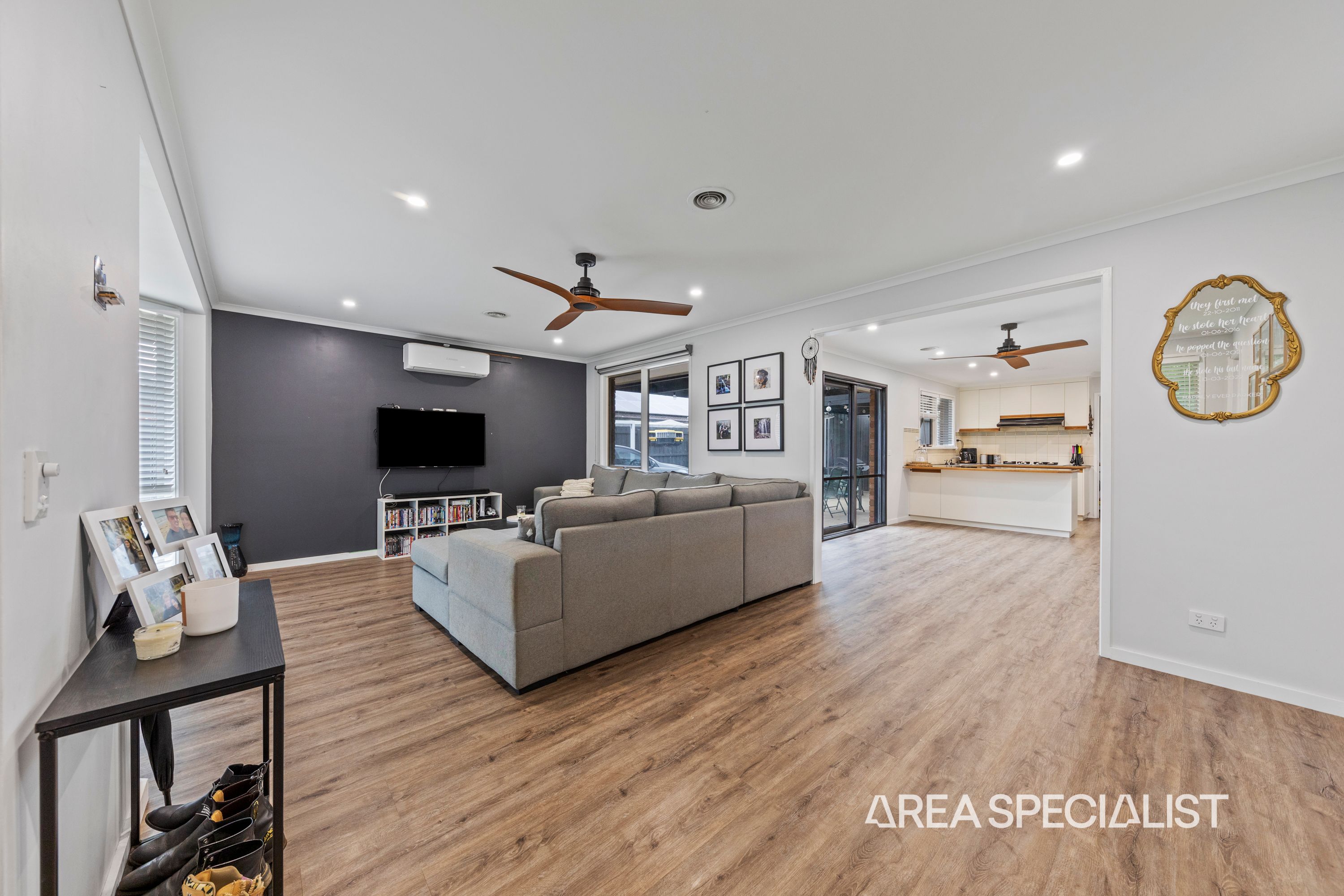 15 Dunbarton Drive, Pakenham - Thumbnail 6