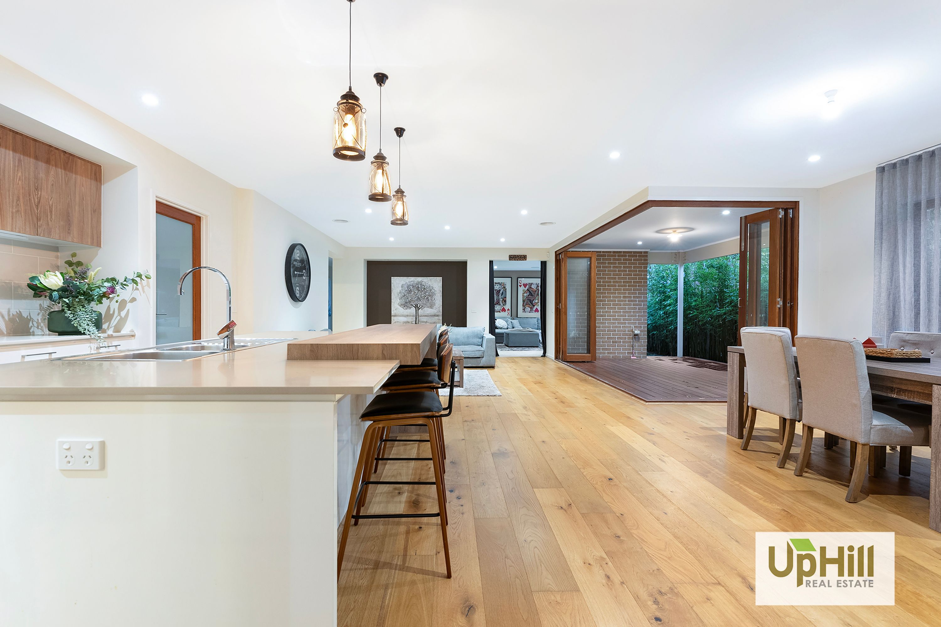 43 Bernardins Street, Clyde North - Thumbnail 7