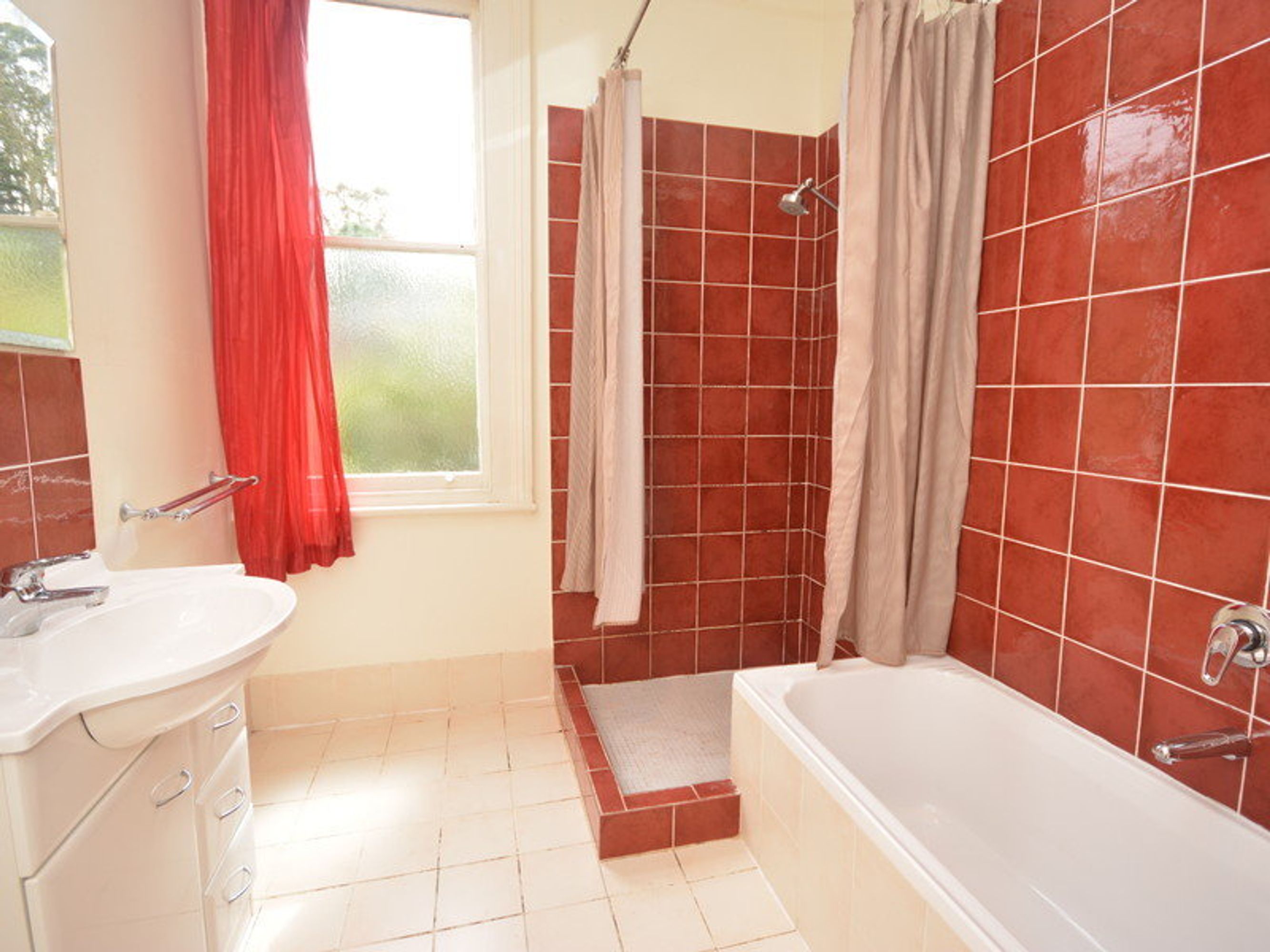 64 Cascade Street, Katoomba - Thumbnail 4