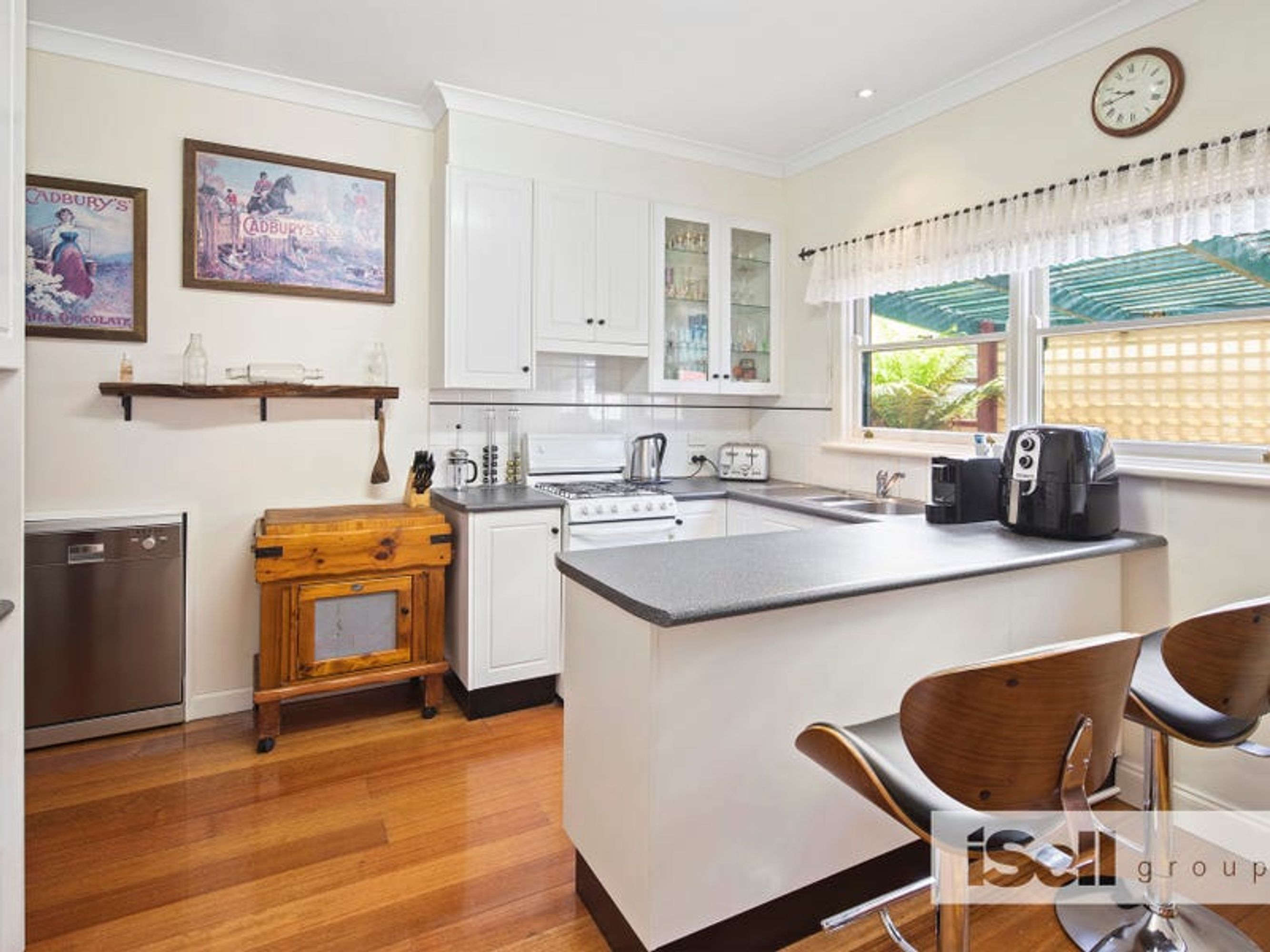 2 Baldwin Avenue, Noble Park - Thumbnail 4