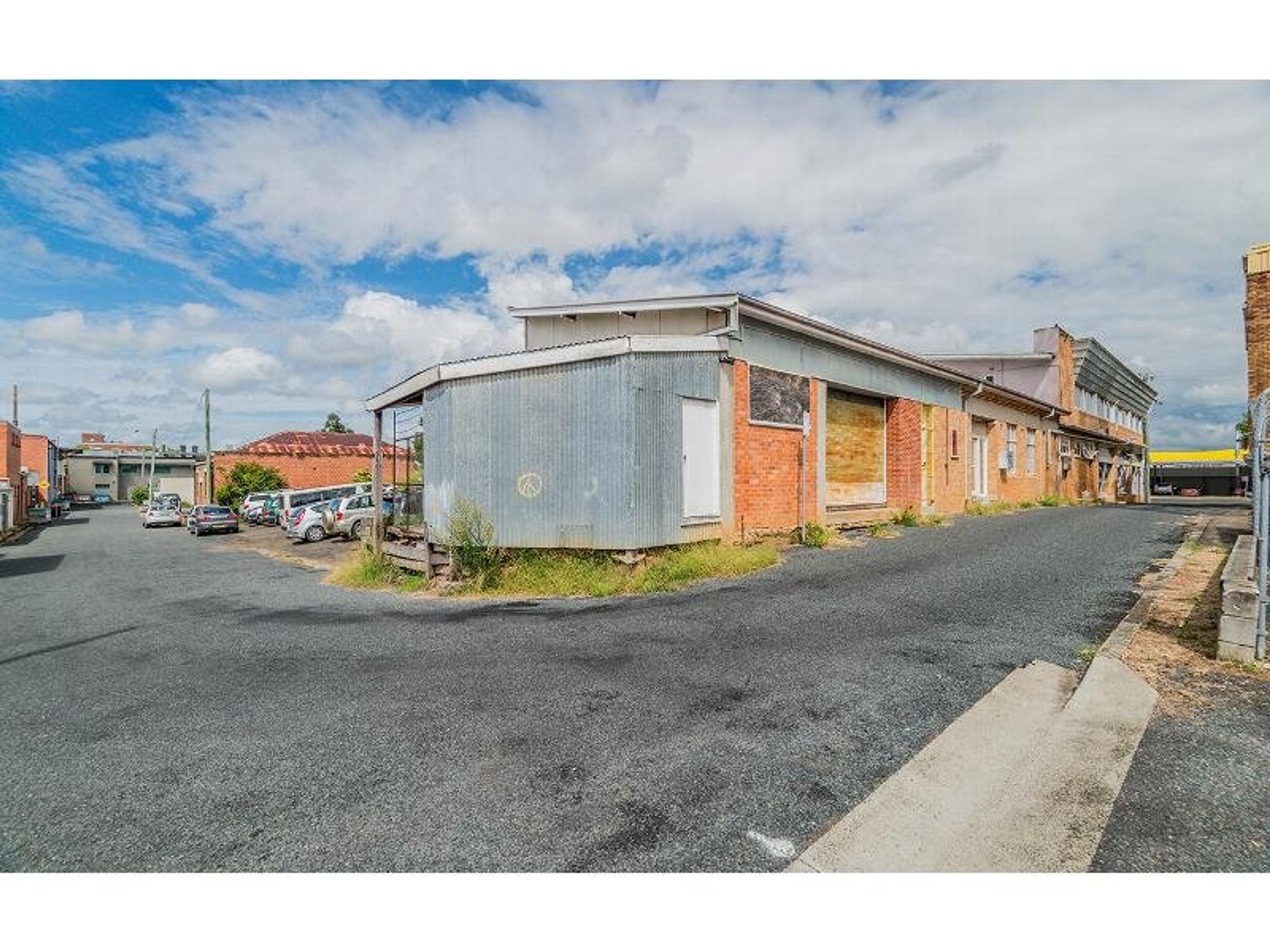 28 King Street, Grafton - Thumbnail 4