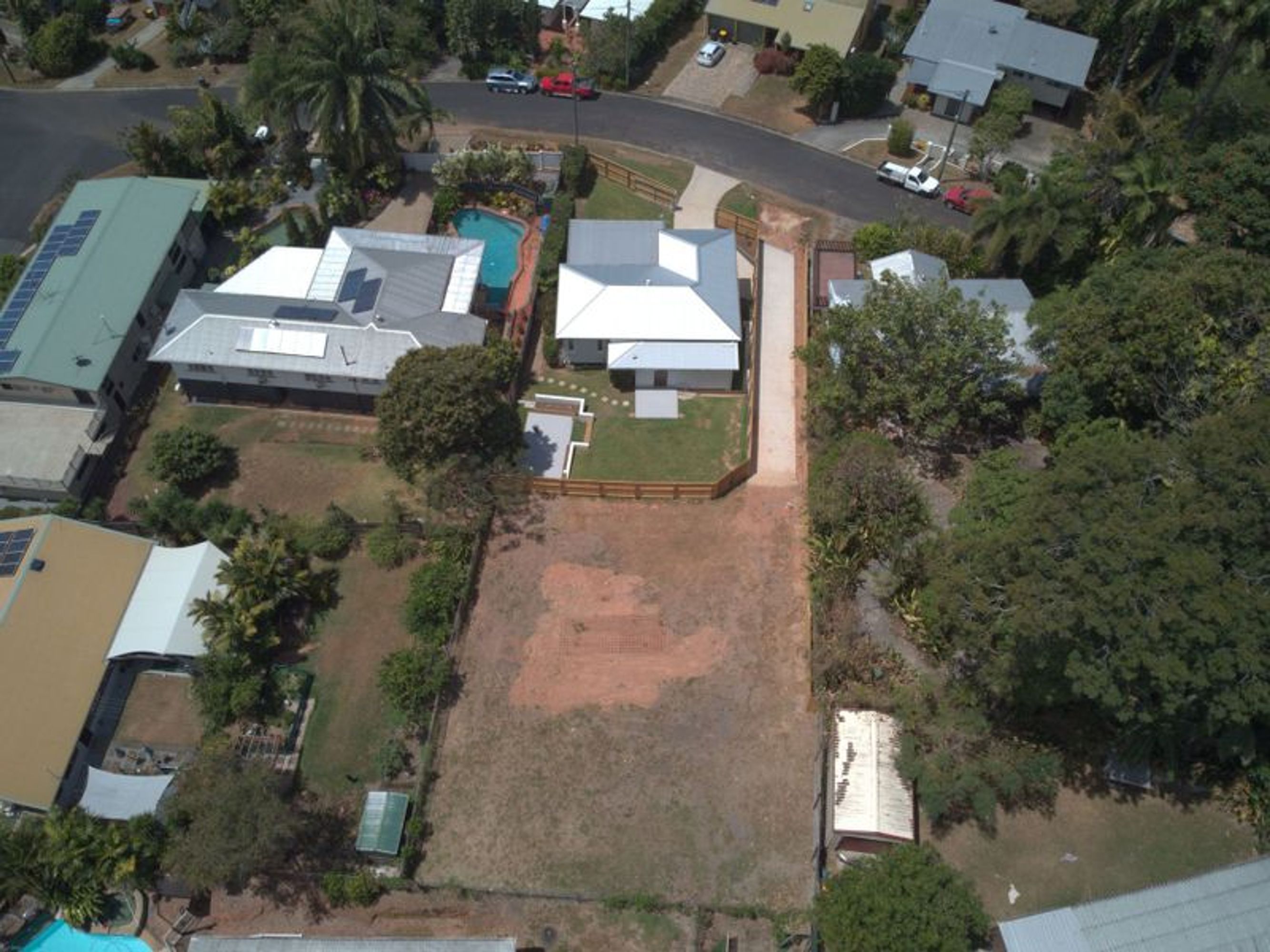 9A Bauhinia Avenue, Earlville, QLD 4870, Earlville - Thumbnail 4