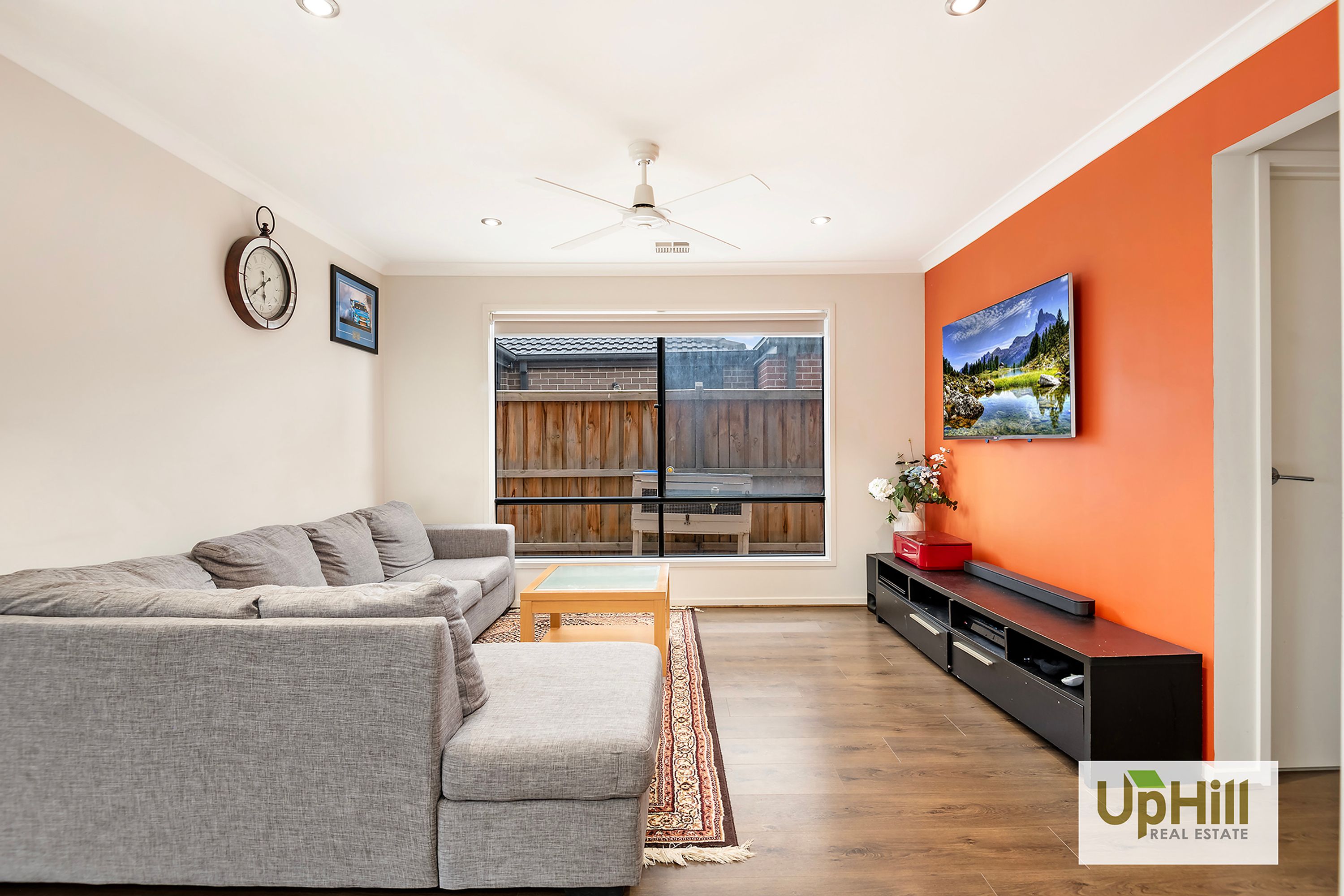 21 Rilana Road, Clyde North - Thumbnail 2