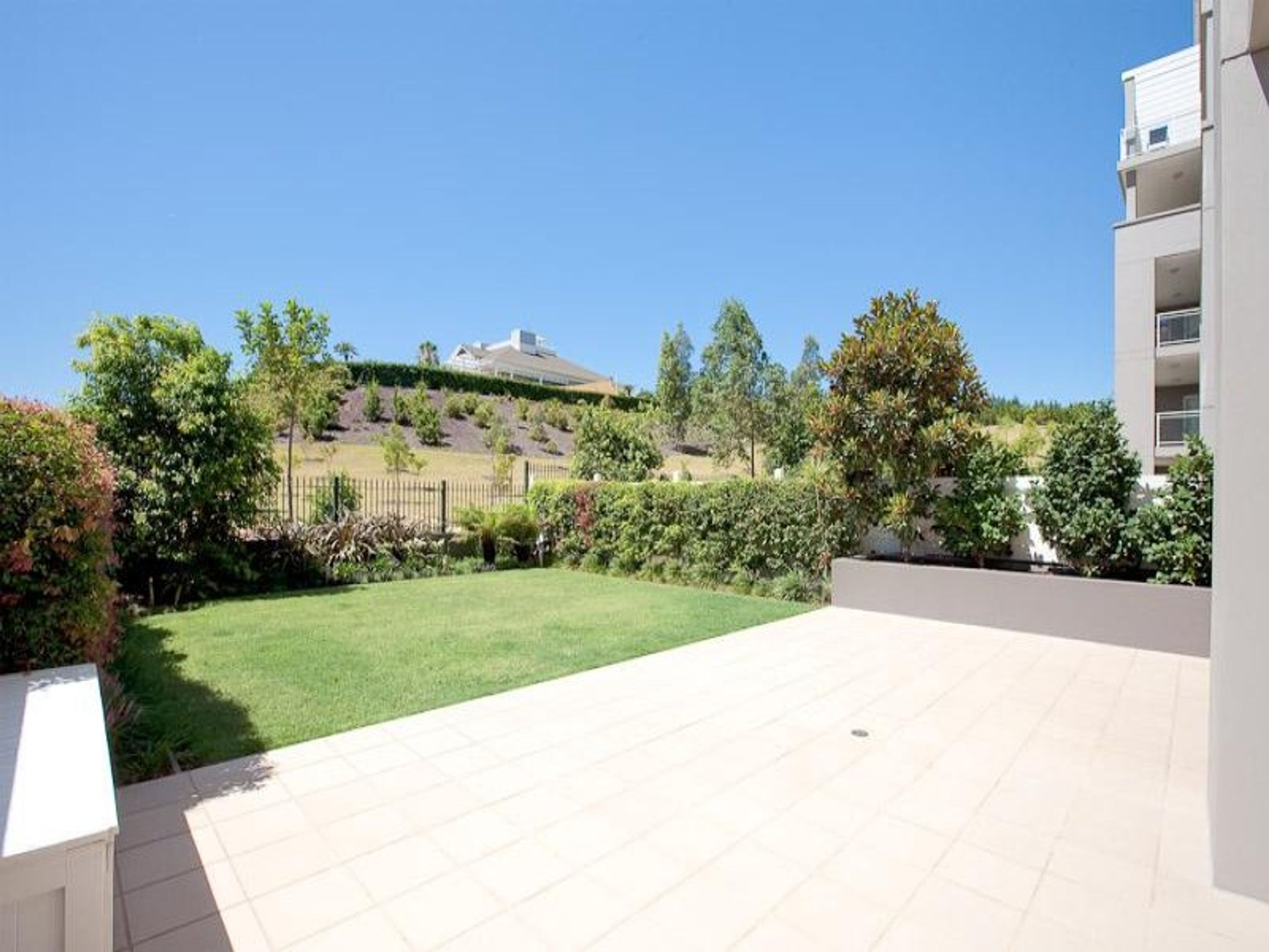 16/23 Peninsula Dr, Breakfast Point - Thumbnail 7