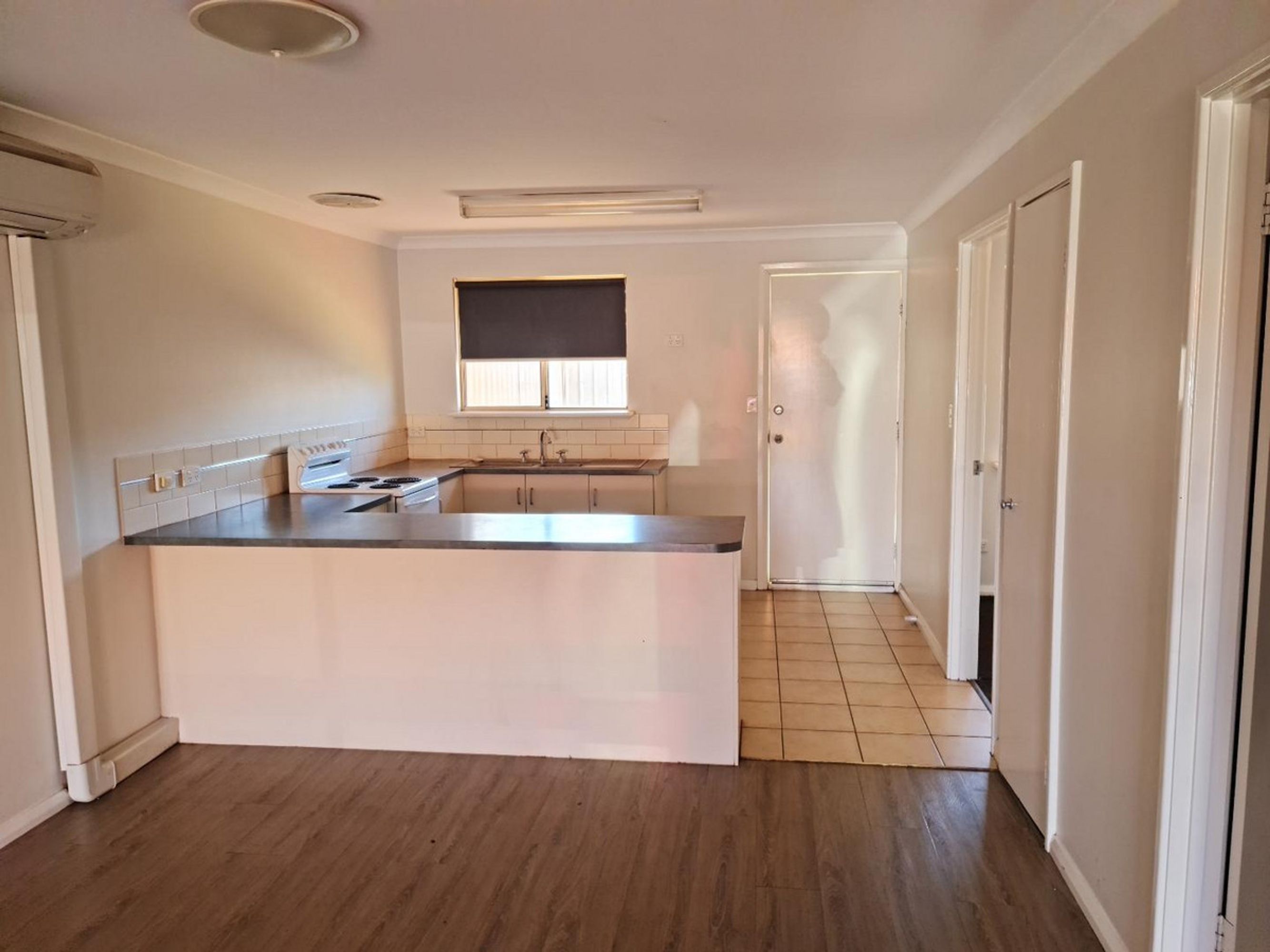 8/1 Cowra Drive, Newman, Newman - Thumbnail 2