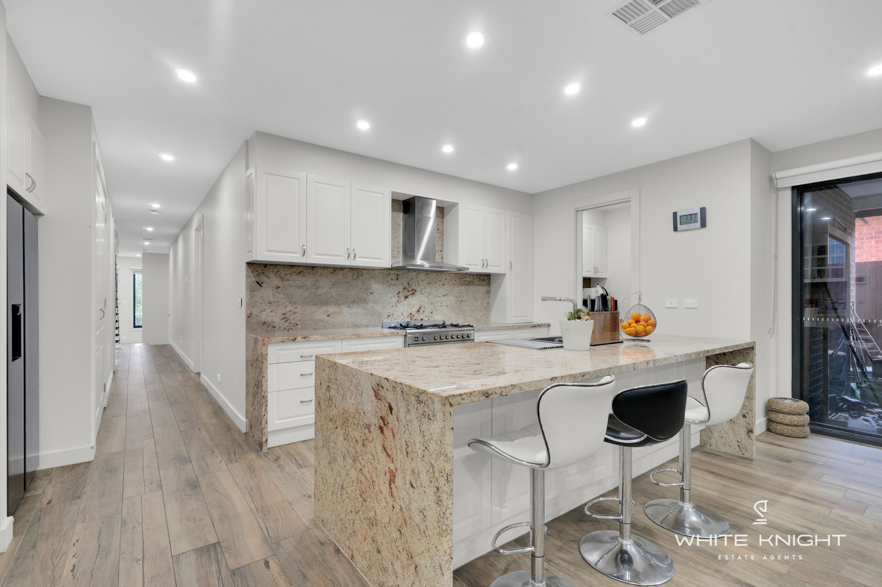 113A Tyler Street, Preston VIC 3072, Preston - Image 1