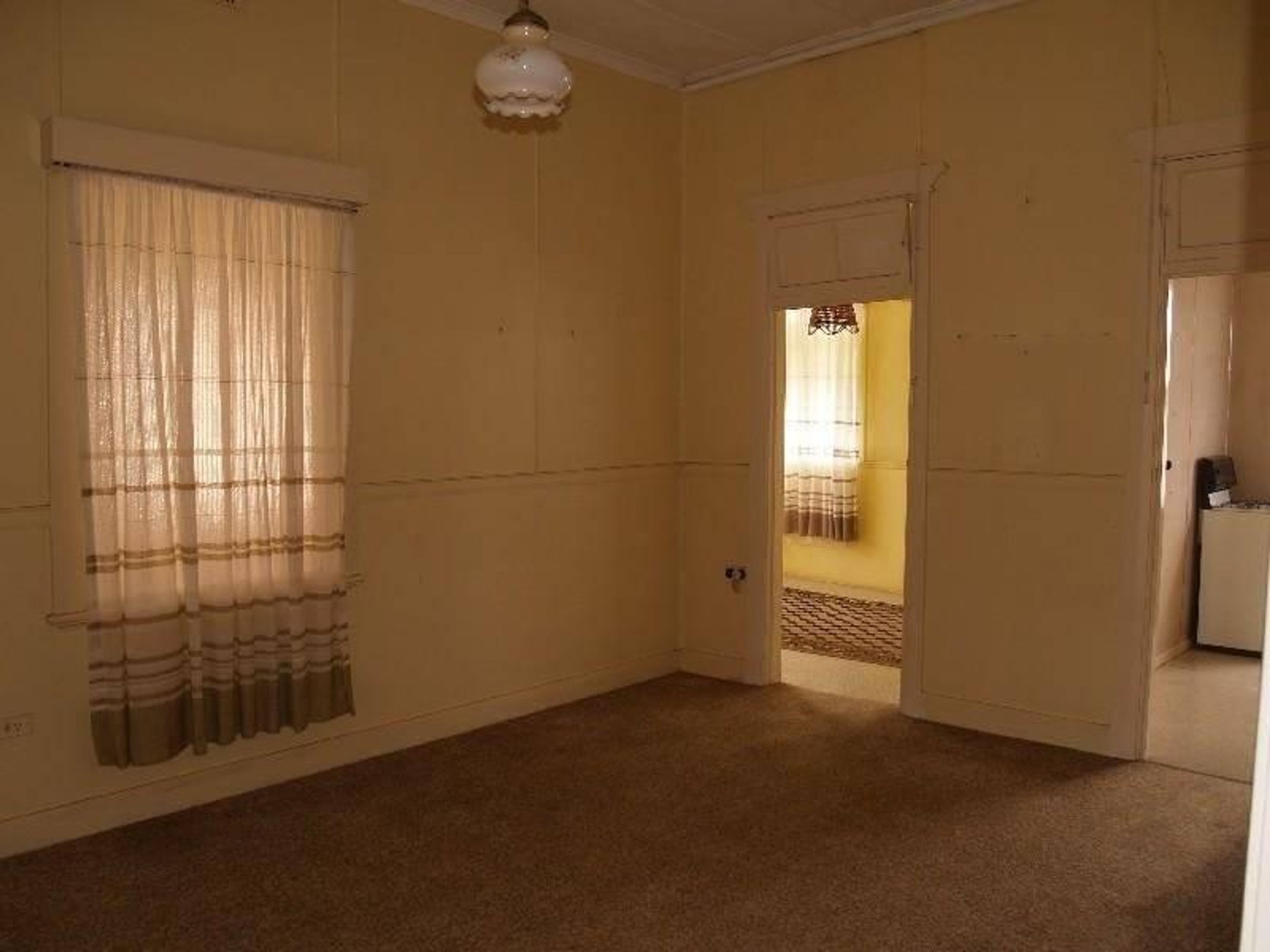 47 Kelly Street, South Grafton - Thumbnail 6
