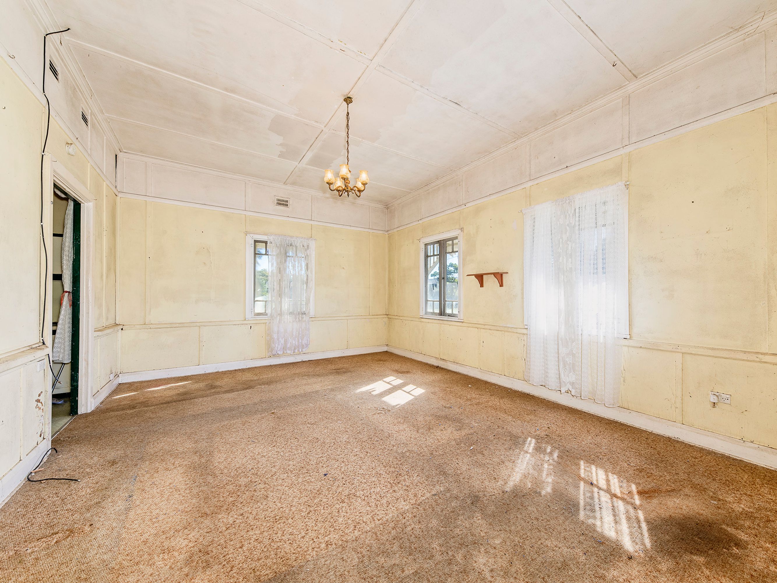 75 Kent Street, Grafton - Thumbnail 5