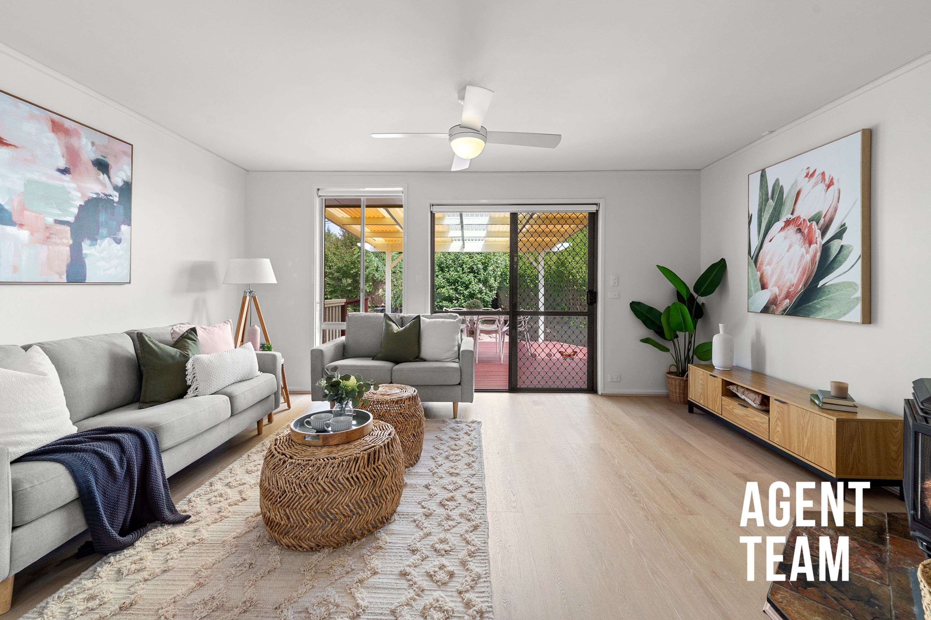 61 Ashburner Street, Higgins - Thumbnail 6