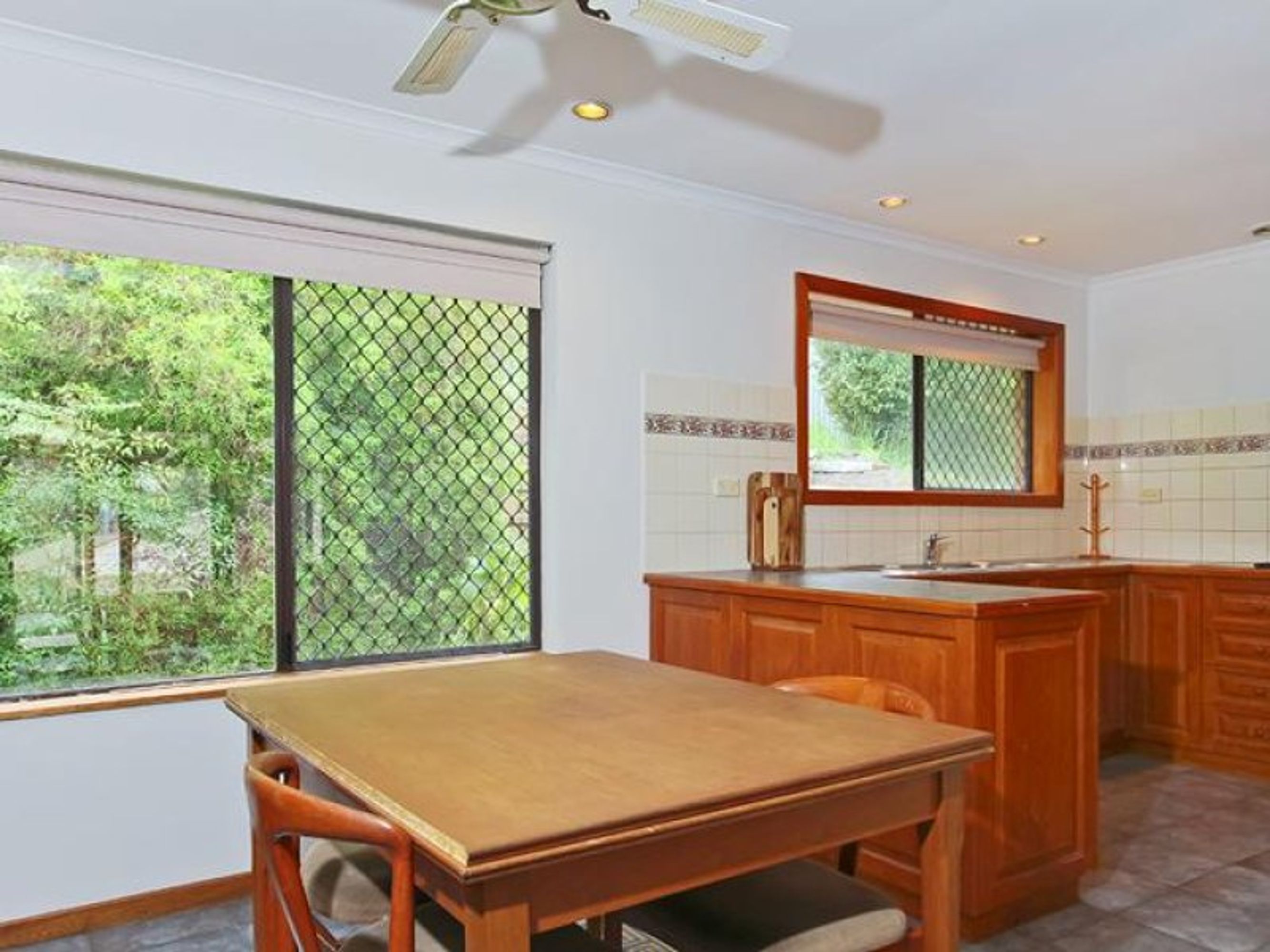 7 Allen Avenue, Mount Barker SA 5251, Mount Barker - Thumbnail 4