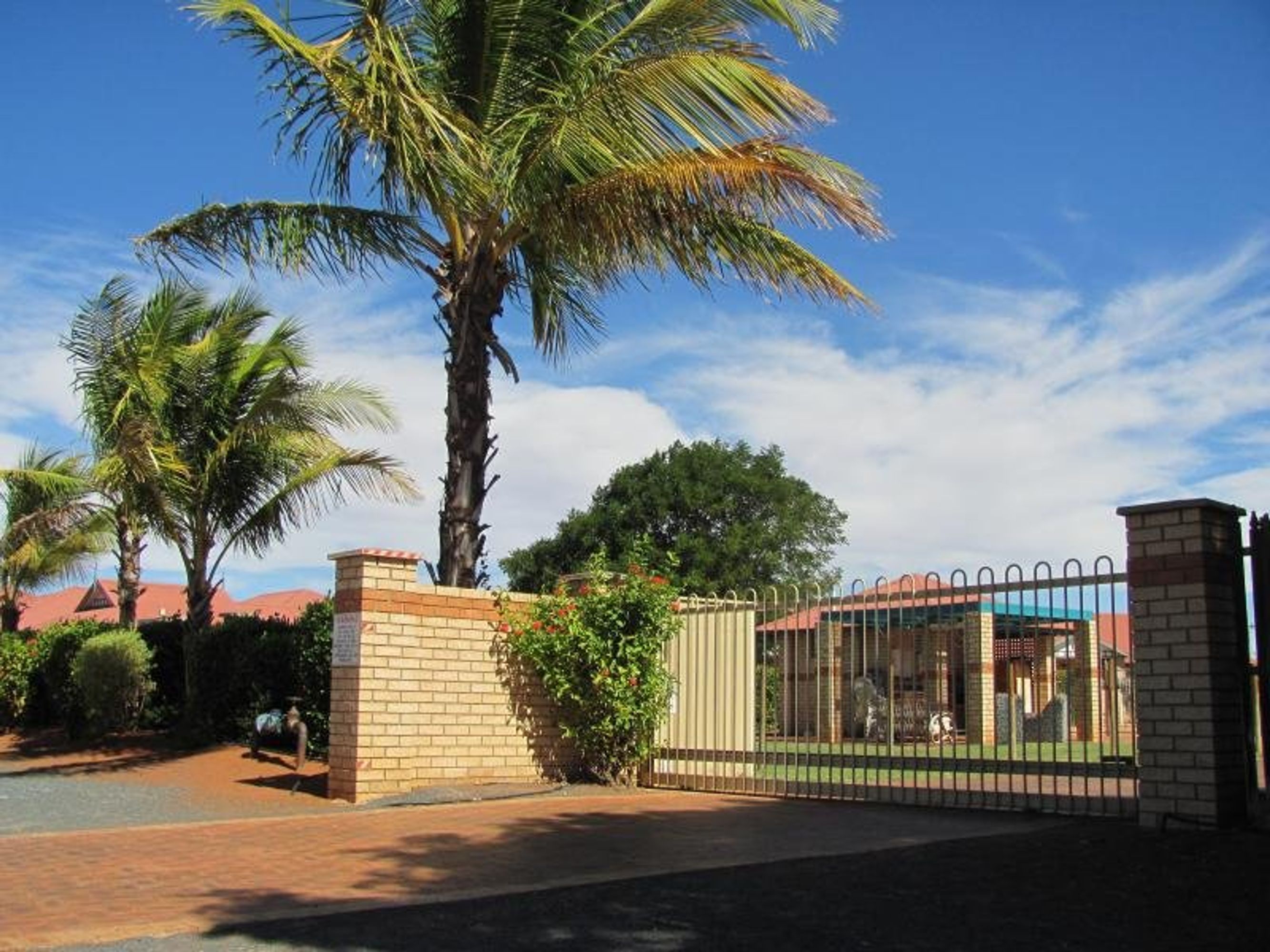 8/9 Masters Way, South Hedland, South Hedland - Thumbnail 5