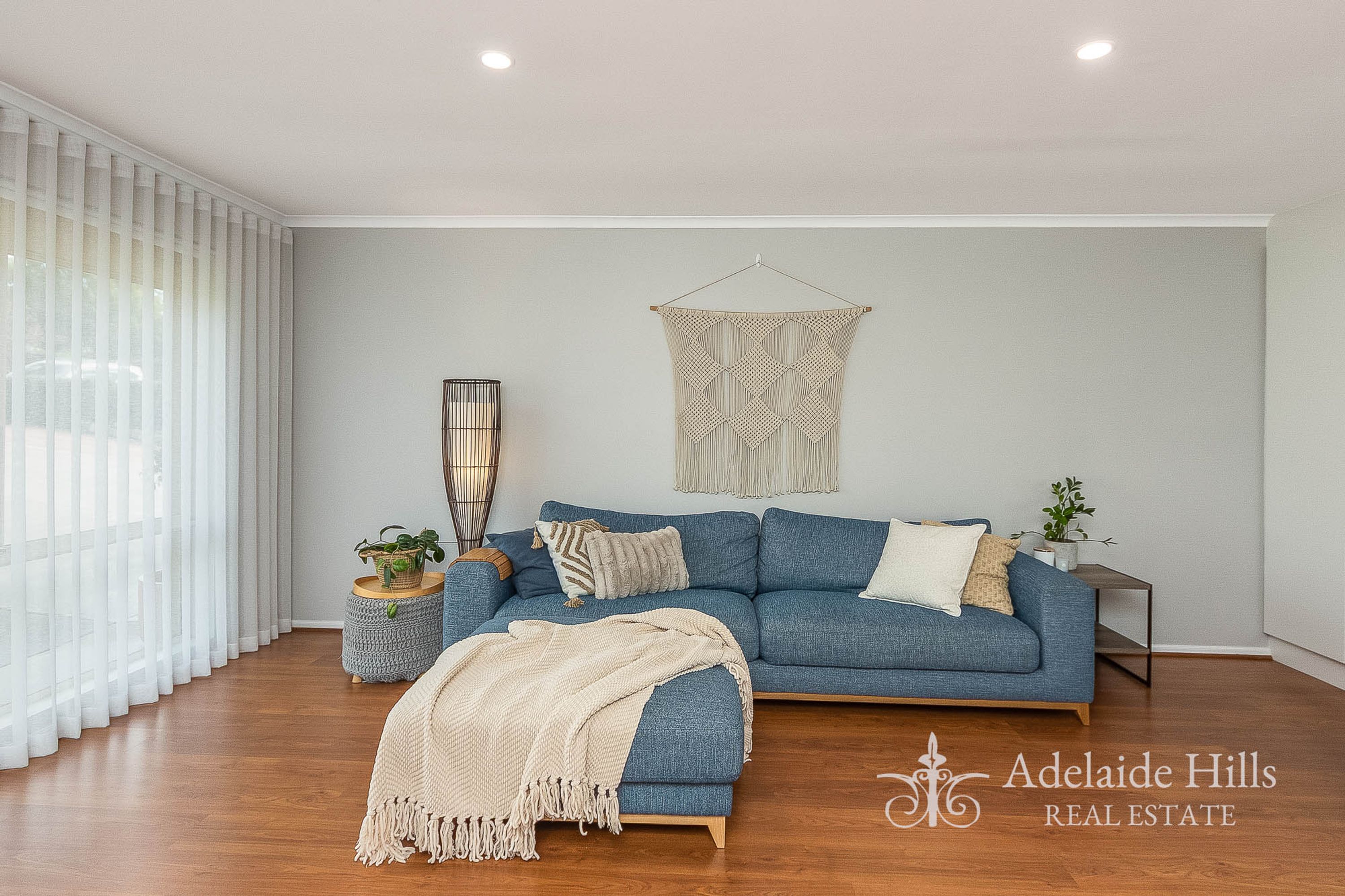 18 Parr Street, Nairne SA 5252, Nairne - Thumbnail 4