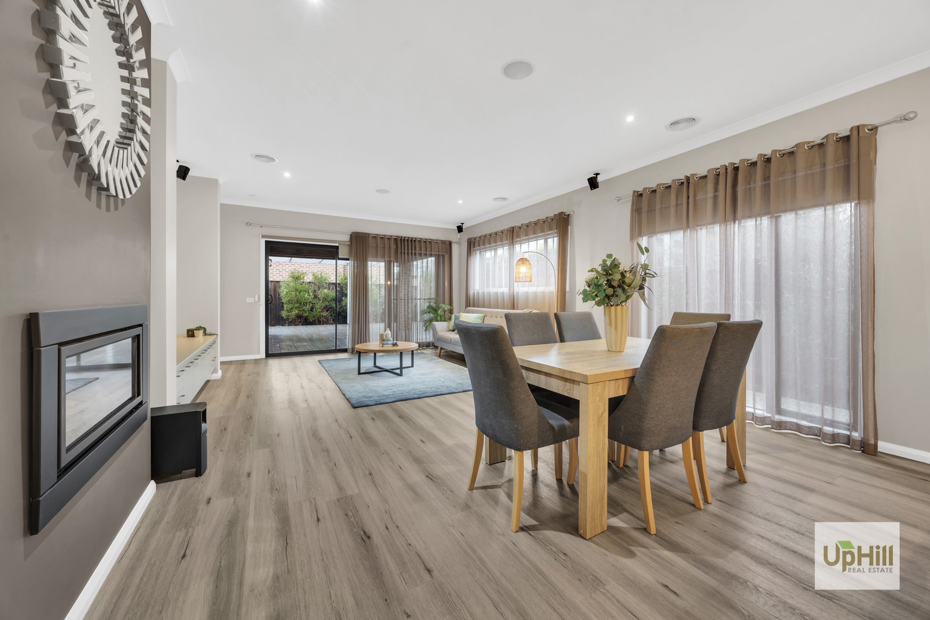 16 Callow Ave, Clyde North - Thumbnail 6