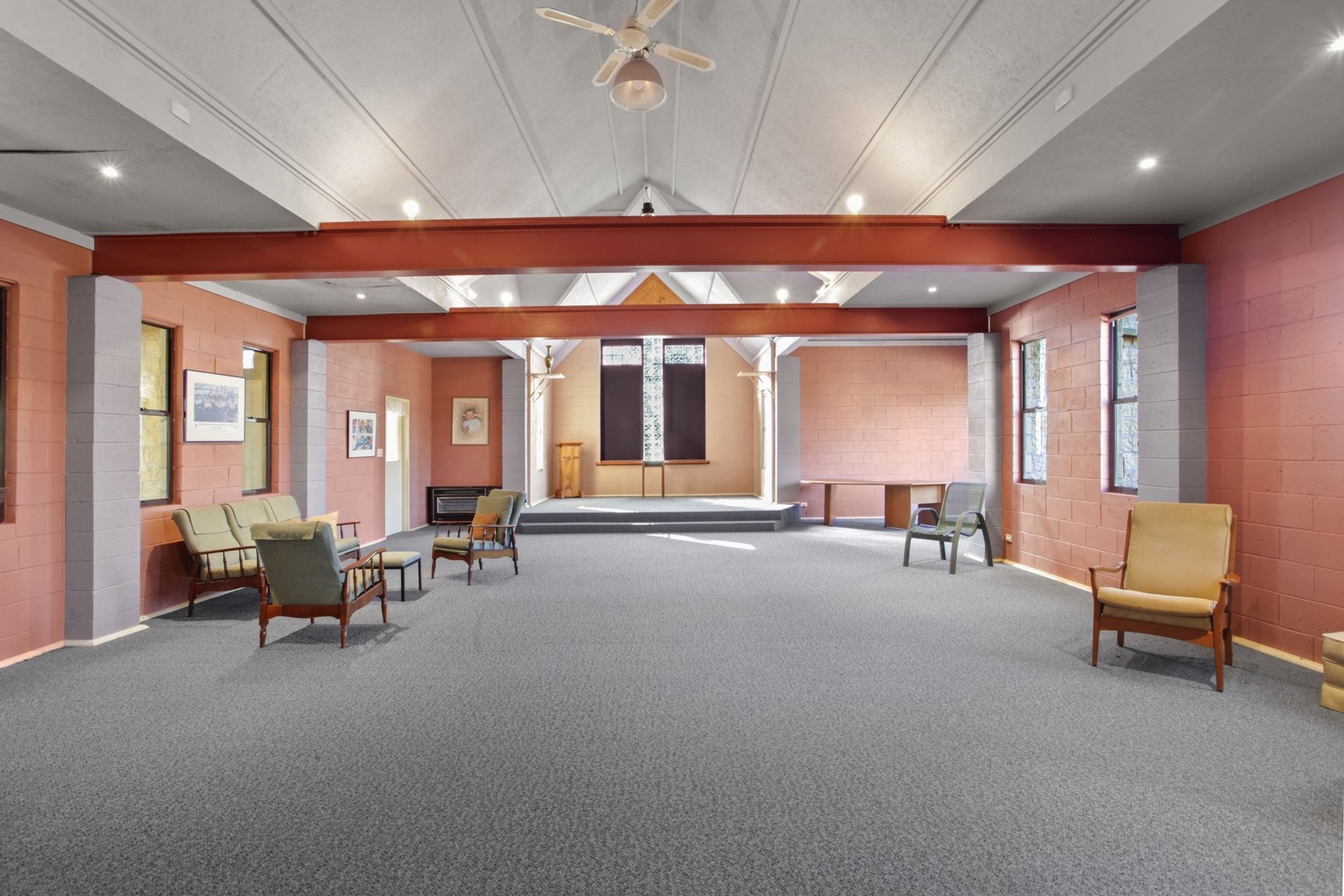 18-22 Matlock Street, Mount Victoria - Thumbnail 2