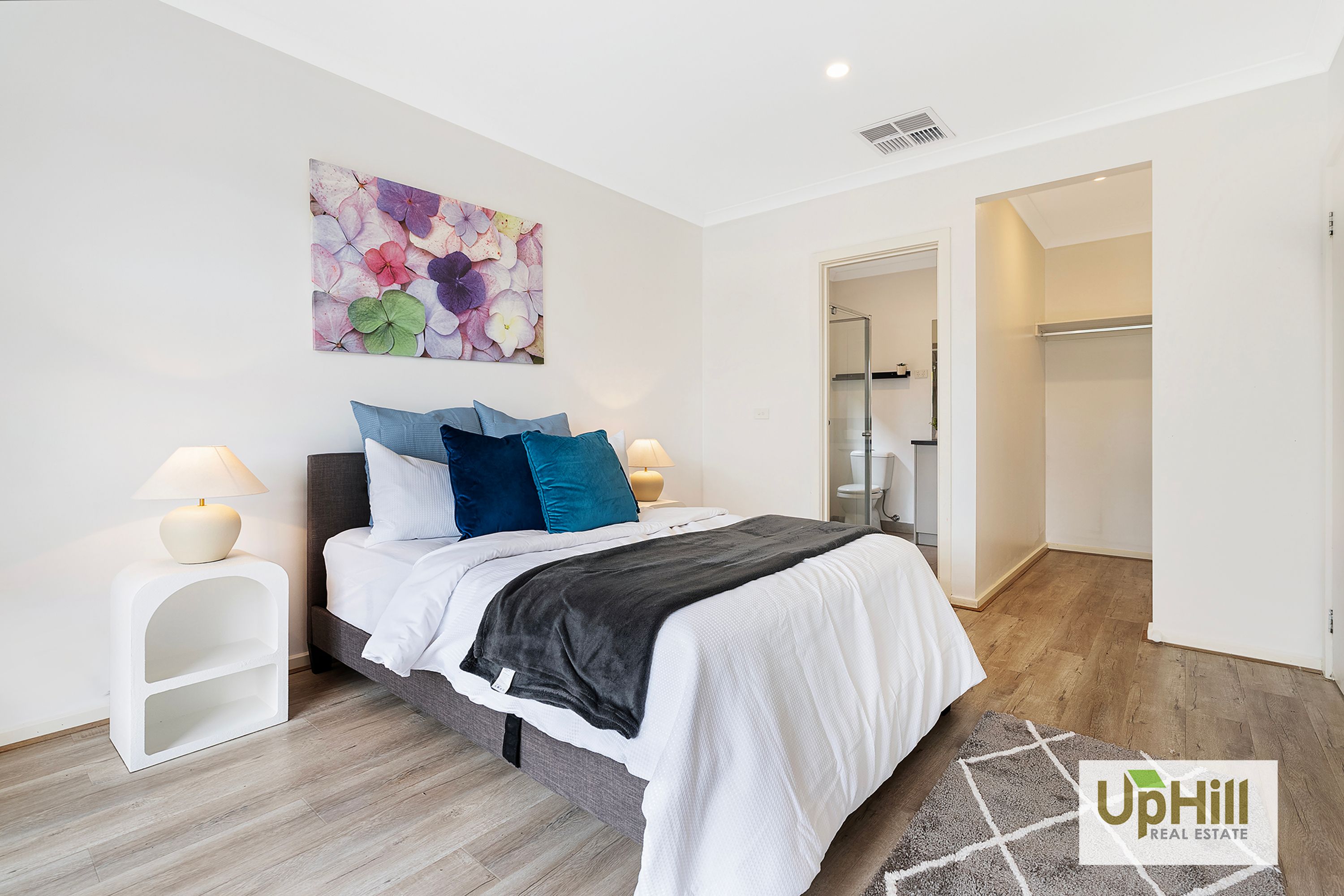 26 Pedro Street, Clyde North - Thumbnail 4