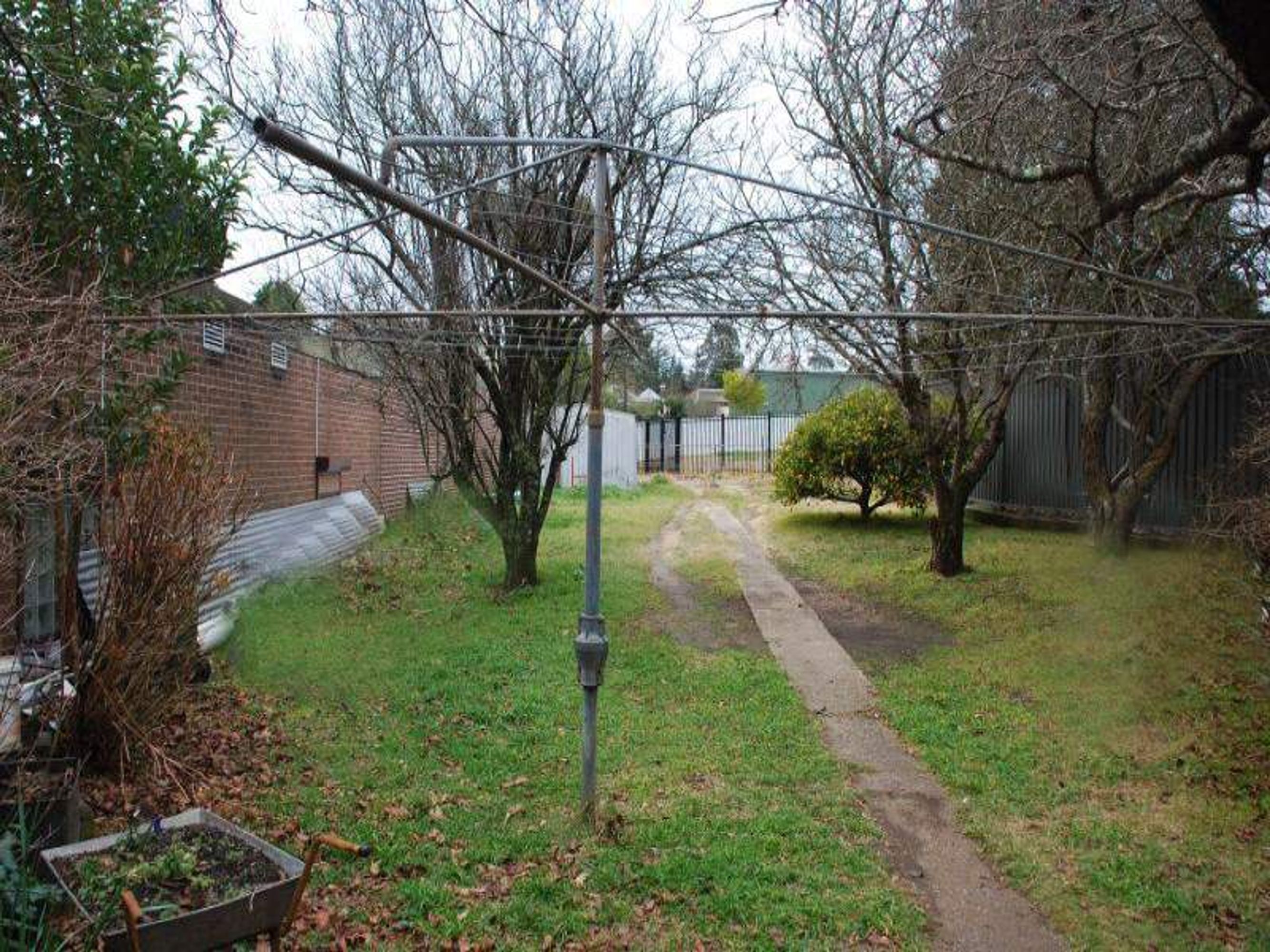4 Merriwa St, Katoomba - Thumbnail 4