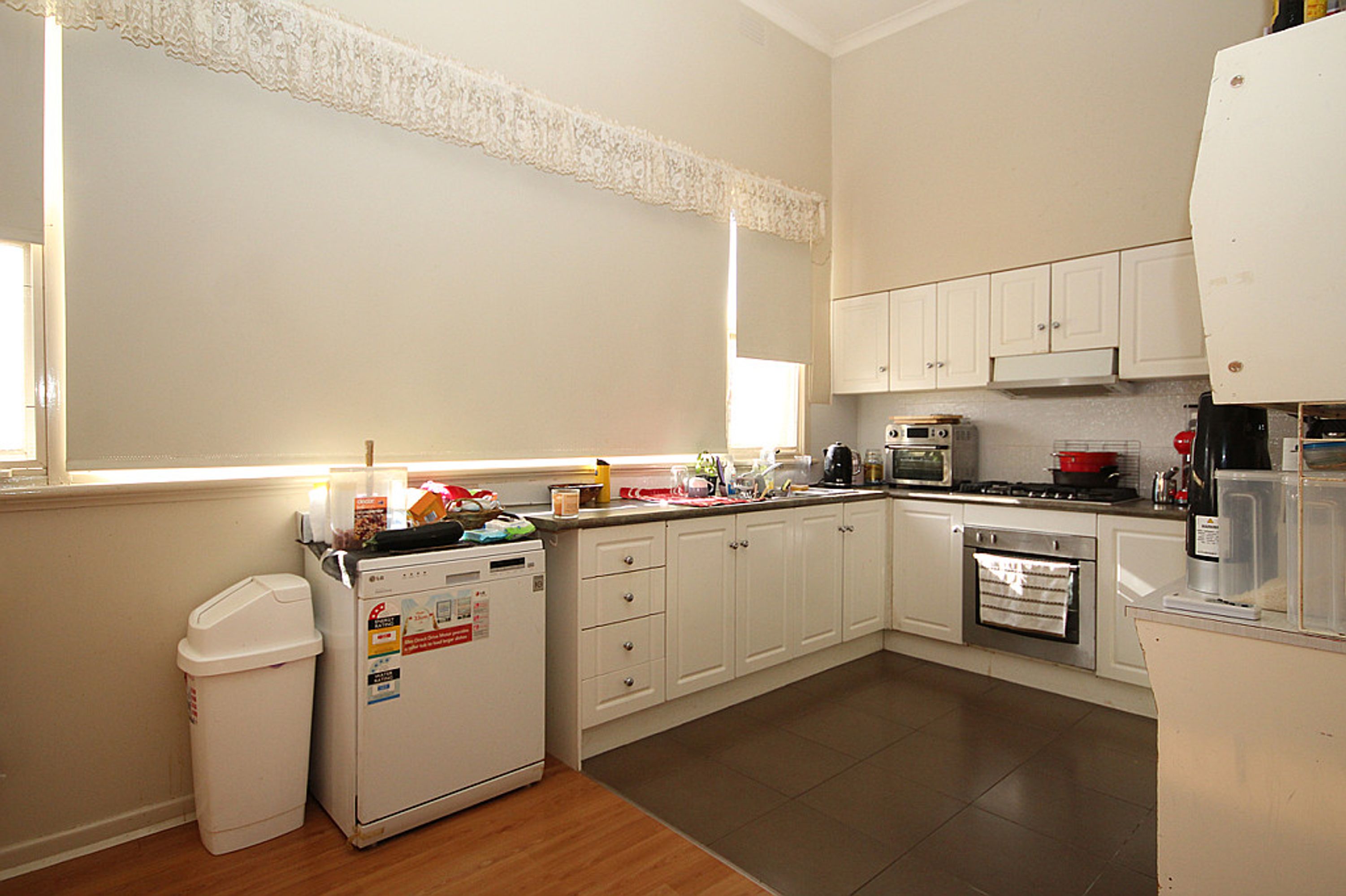 9 Motavu Drive, Horsham VIC 3400, Horsham - Thumbnail 3