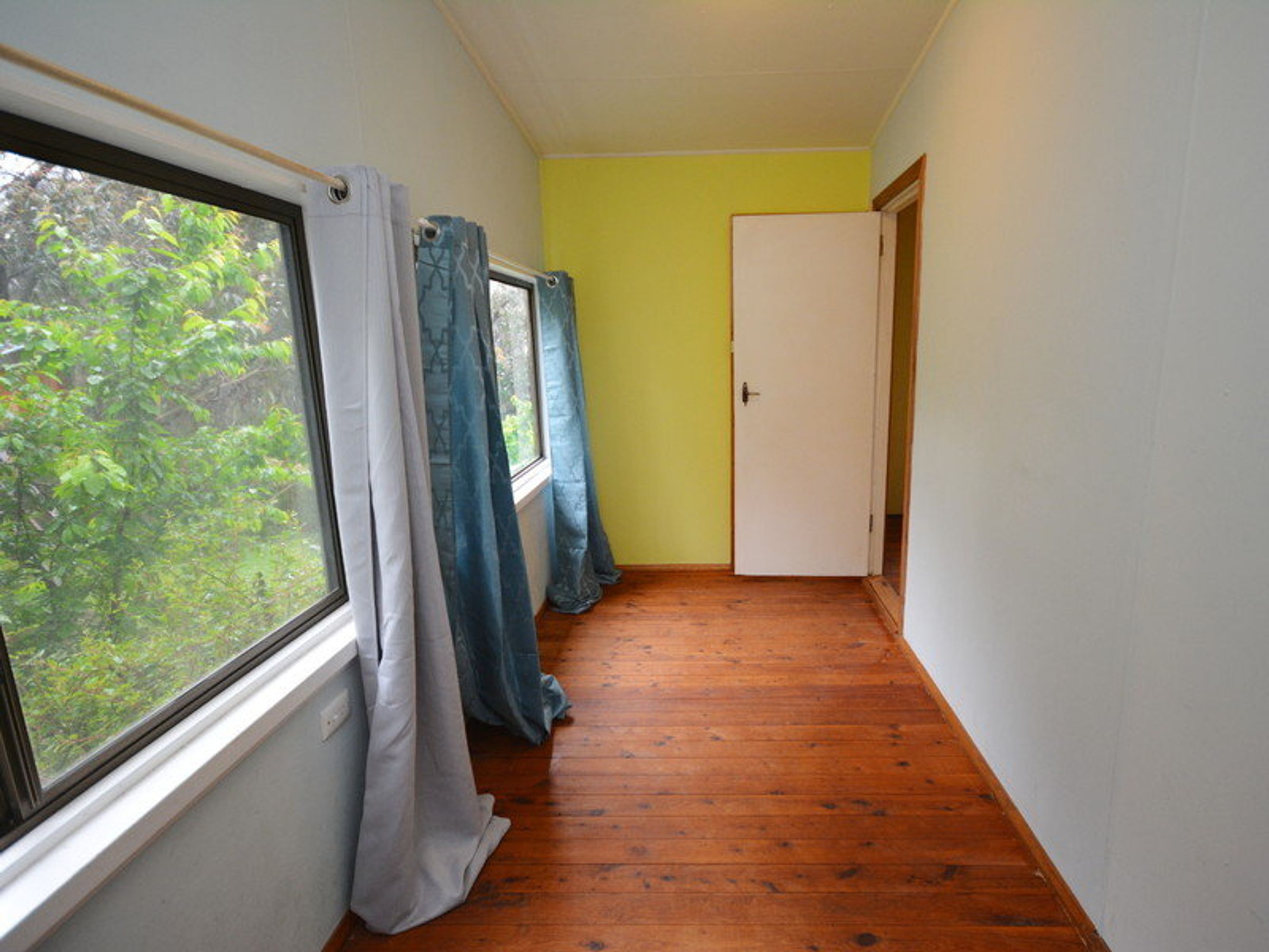 21 Strathearn Road, Leura - Thumbnail 8