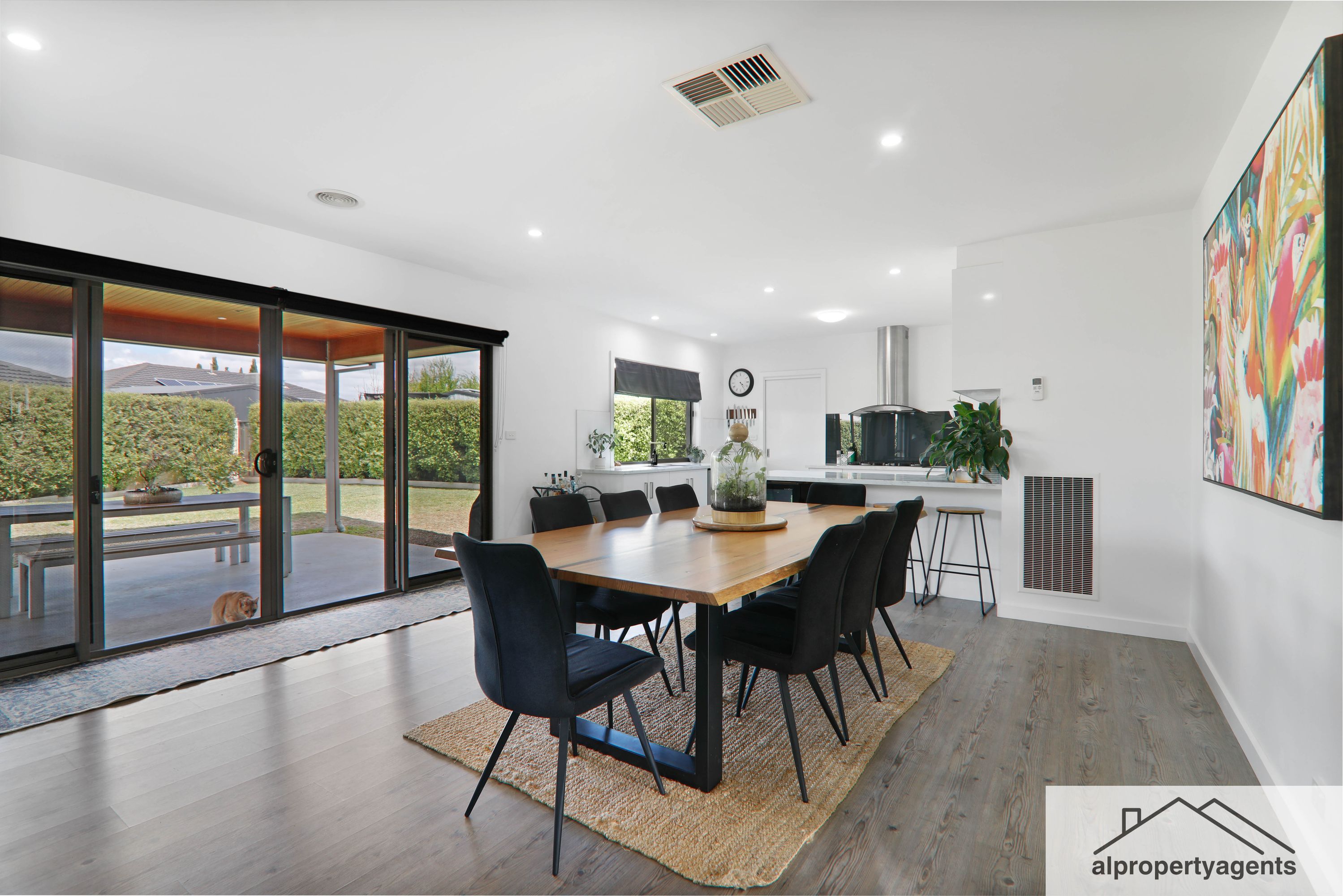 3 Tatlock Street, Horsham VIC 3400, Horsham - Thumbnail 2
