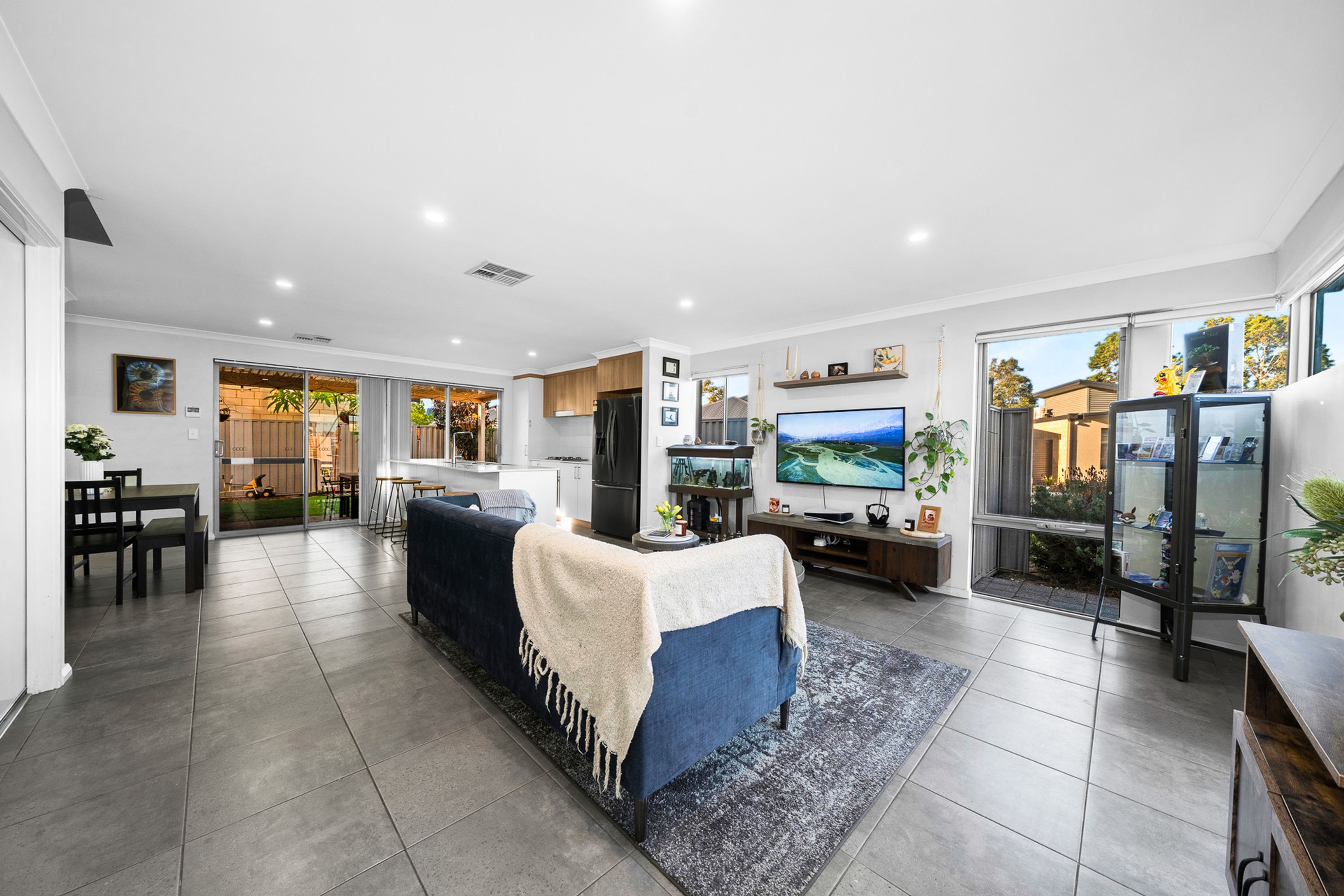 28 Plunkett Turn, Canning Vale, WA 6155, Canning Vale - Thumbnail 8