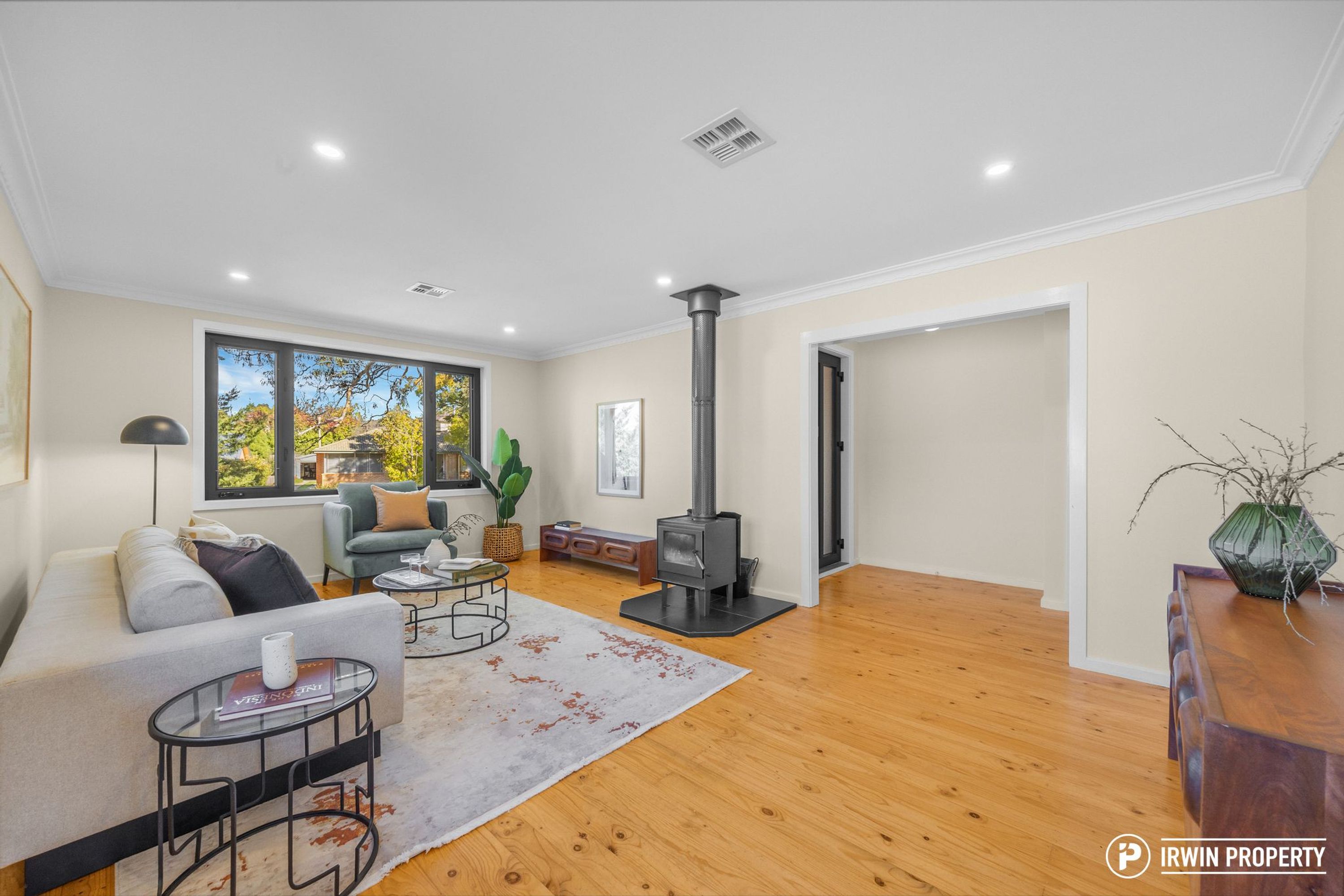27 Collings Street, Pearce - Thumbnail 3