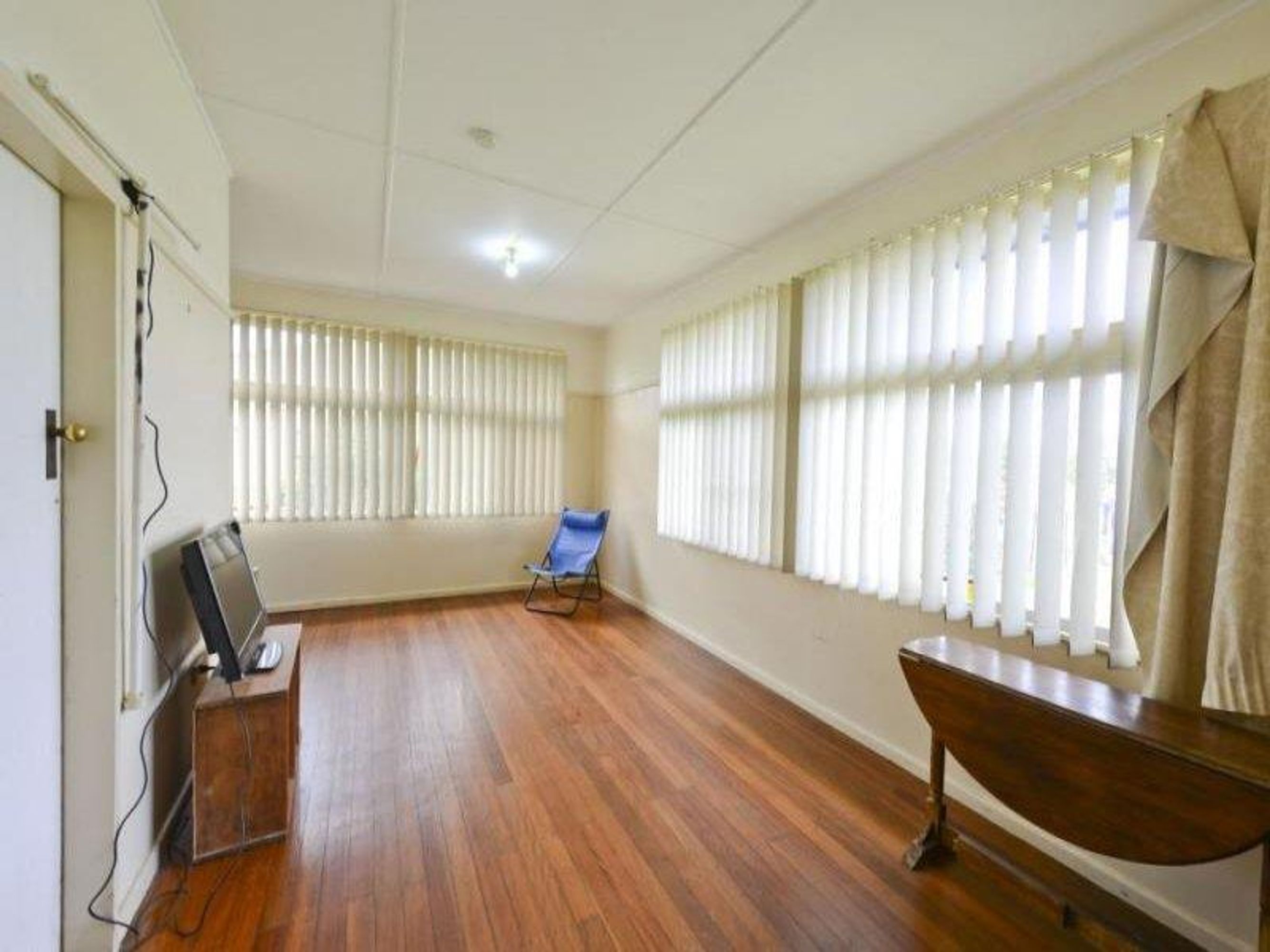 262 Ryan Street, South Grafton - Thumbnail 3