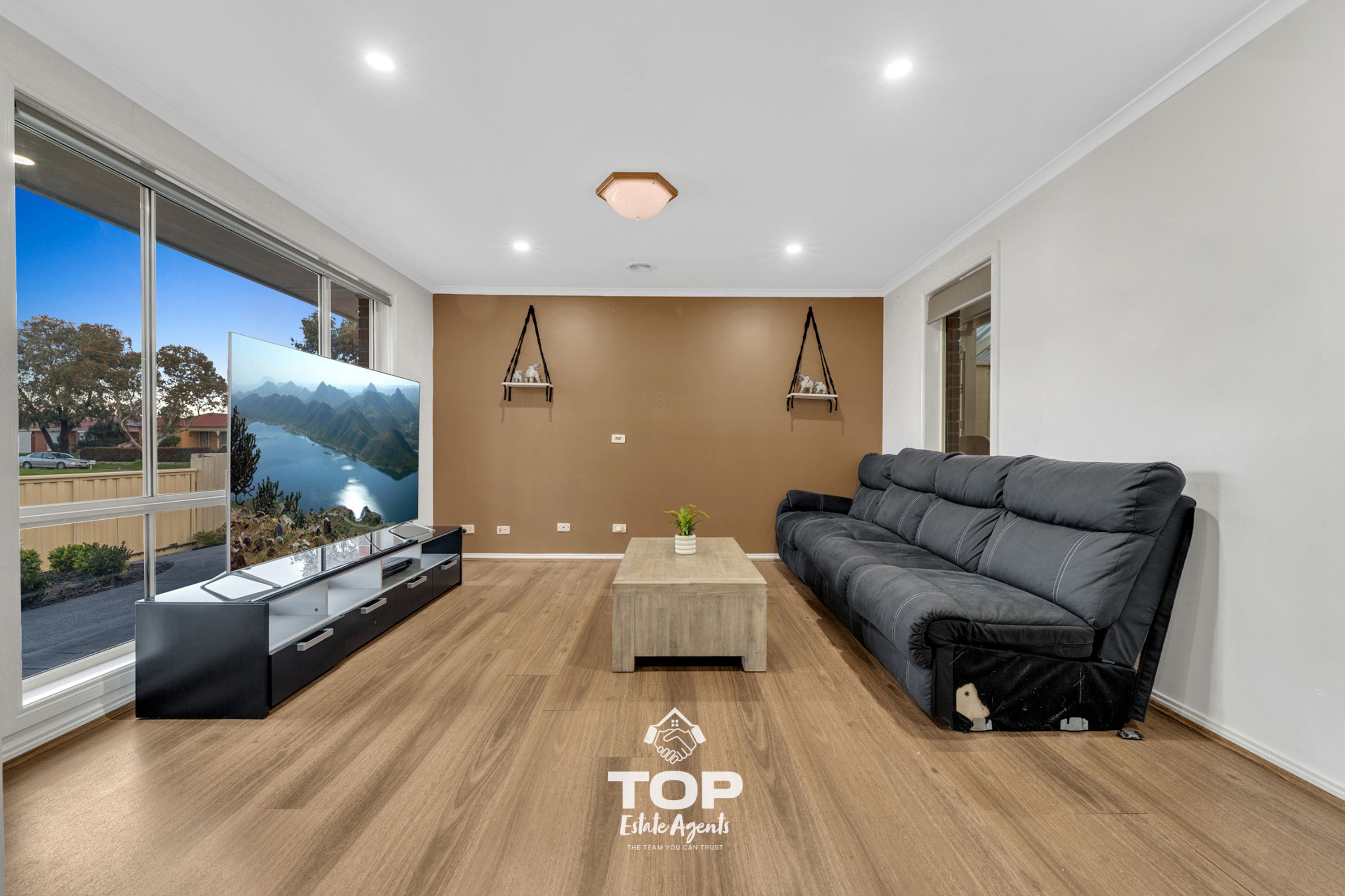 3 Genoa Way, Cranbourne West - Thumbnail 7