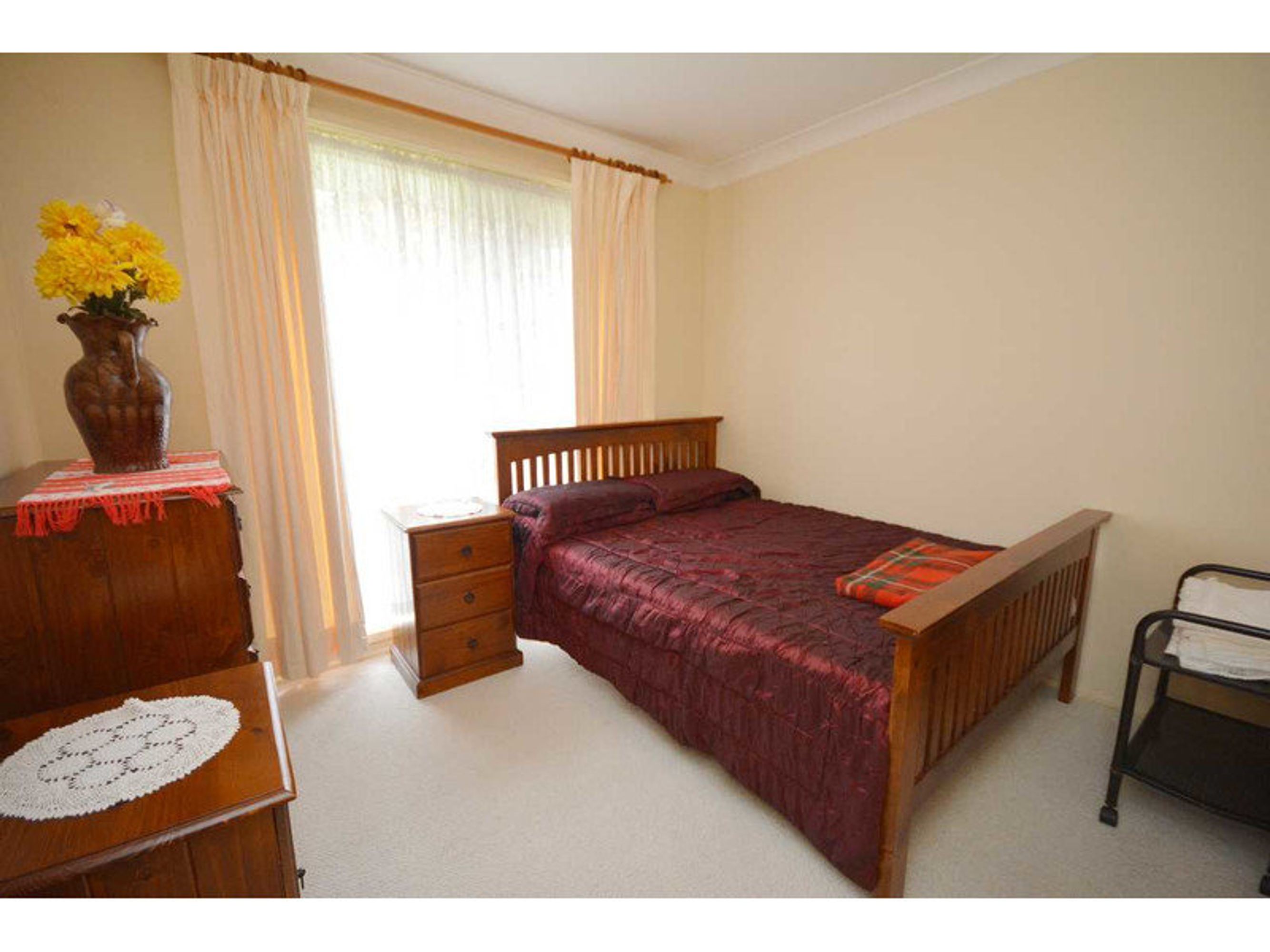 11 Rupert Street, Katoomba - Thumbnail 7