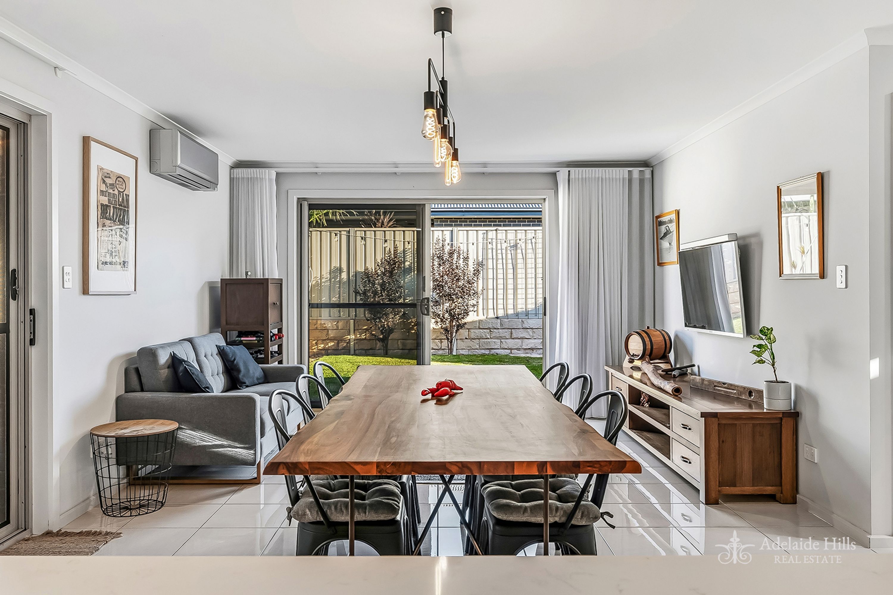 17 Adel Circuit, Huntfield Heights SA 5163, Huntfield Heights - Thumbnail 8