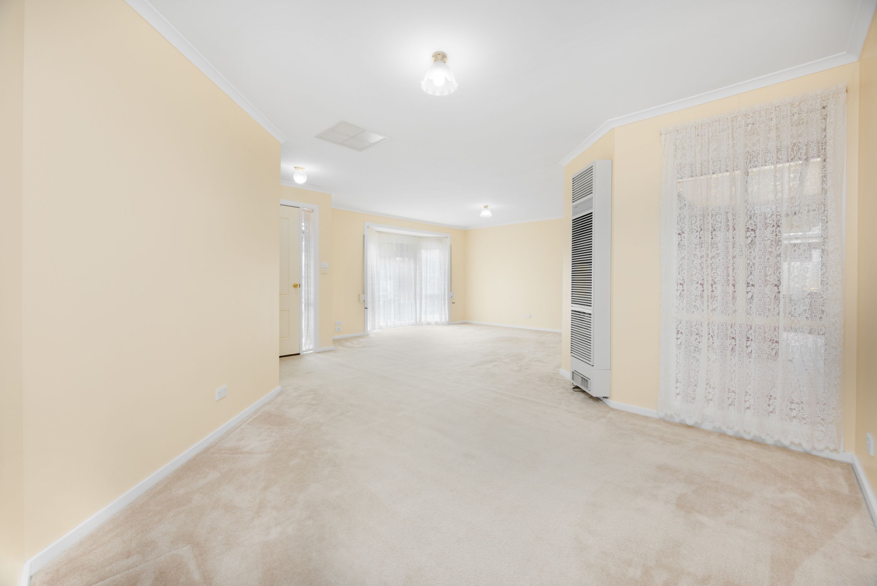 21 De Castella Drive, Horsham VIC 3400, Horsham - Thumbnail 7