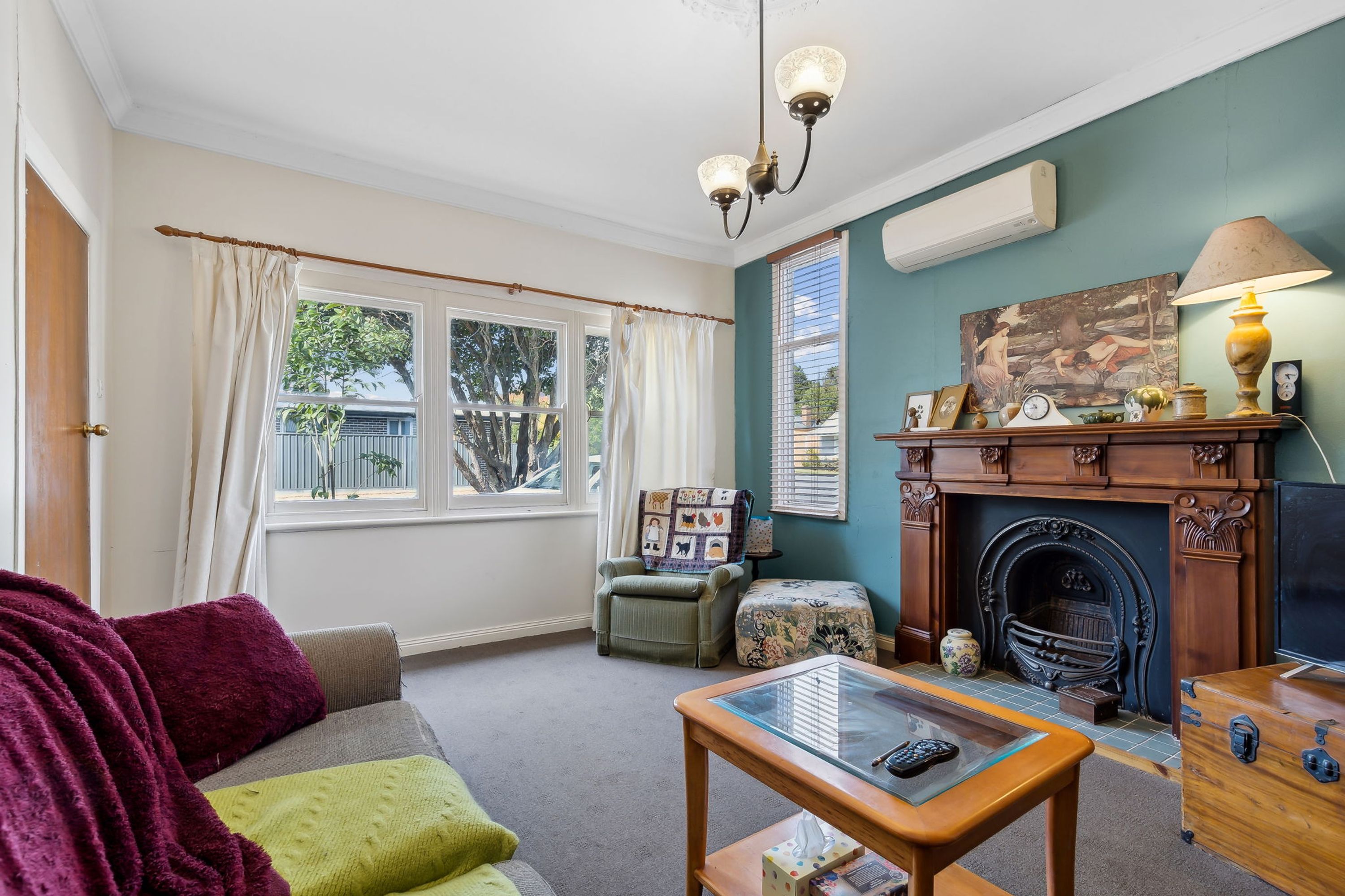 1 Knott Street, Mount Barker SA 5251, Mount Barker - Thumbnail 7