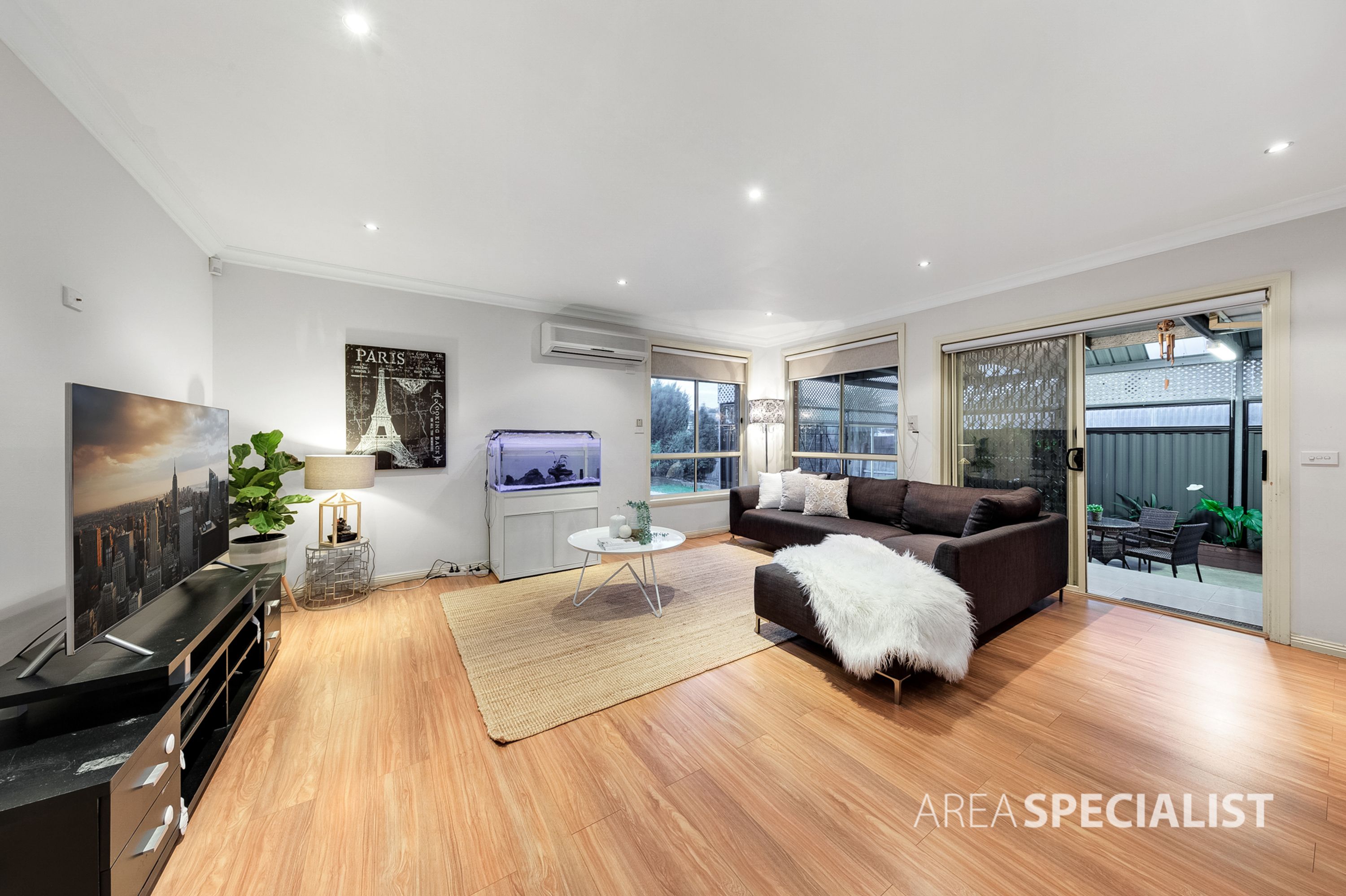 22 Moorland Road, Cairnlea VIC 3023, Cairnlea - Thumbnail 7