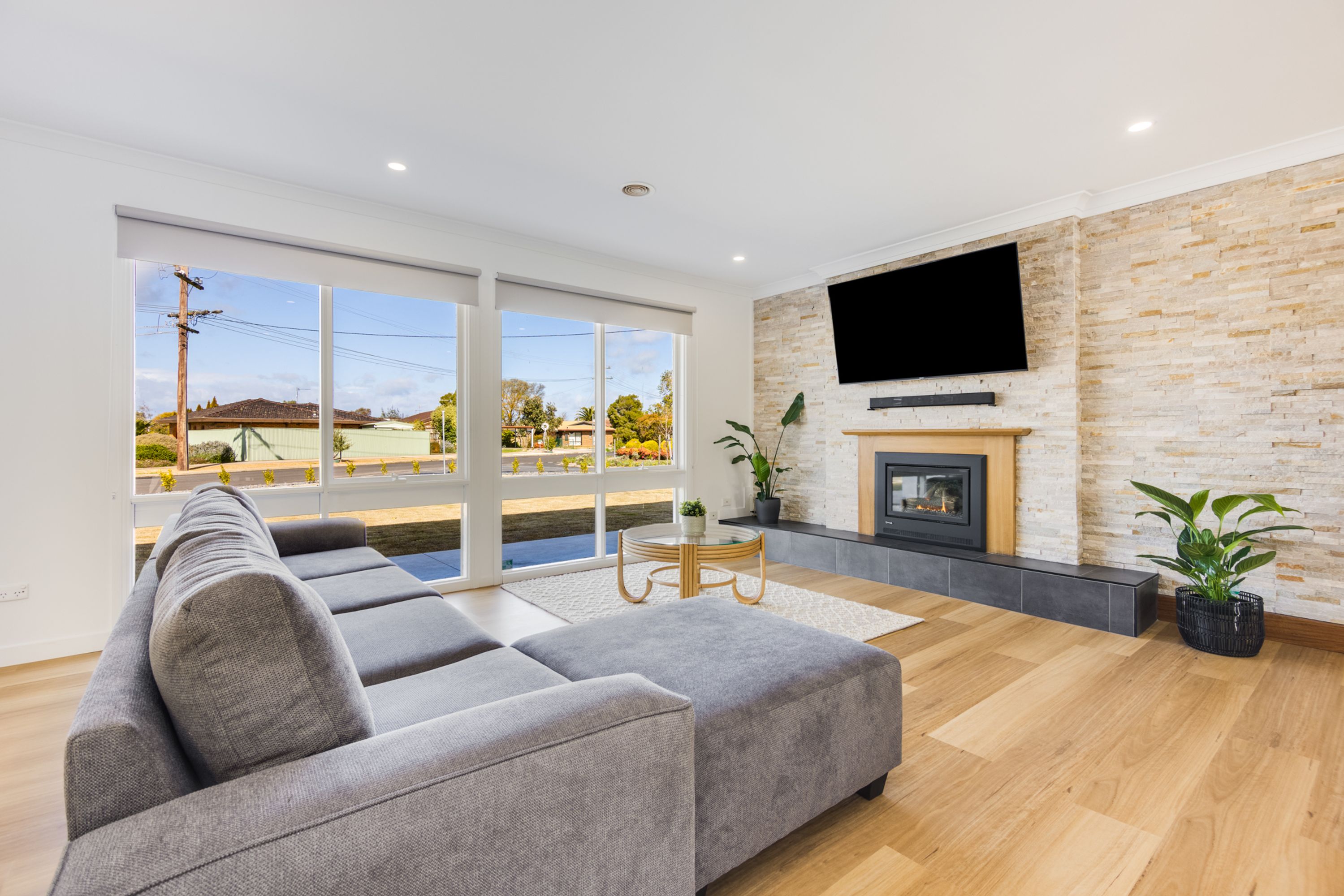 1 Isbel Court, Horsham VIC 3400, Horsham - Thumbnail 5