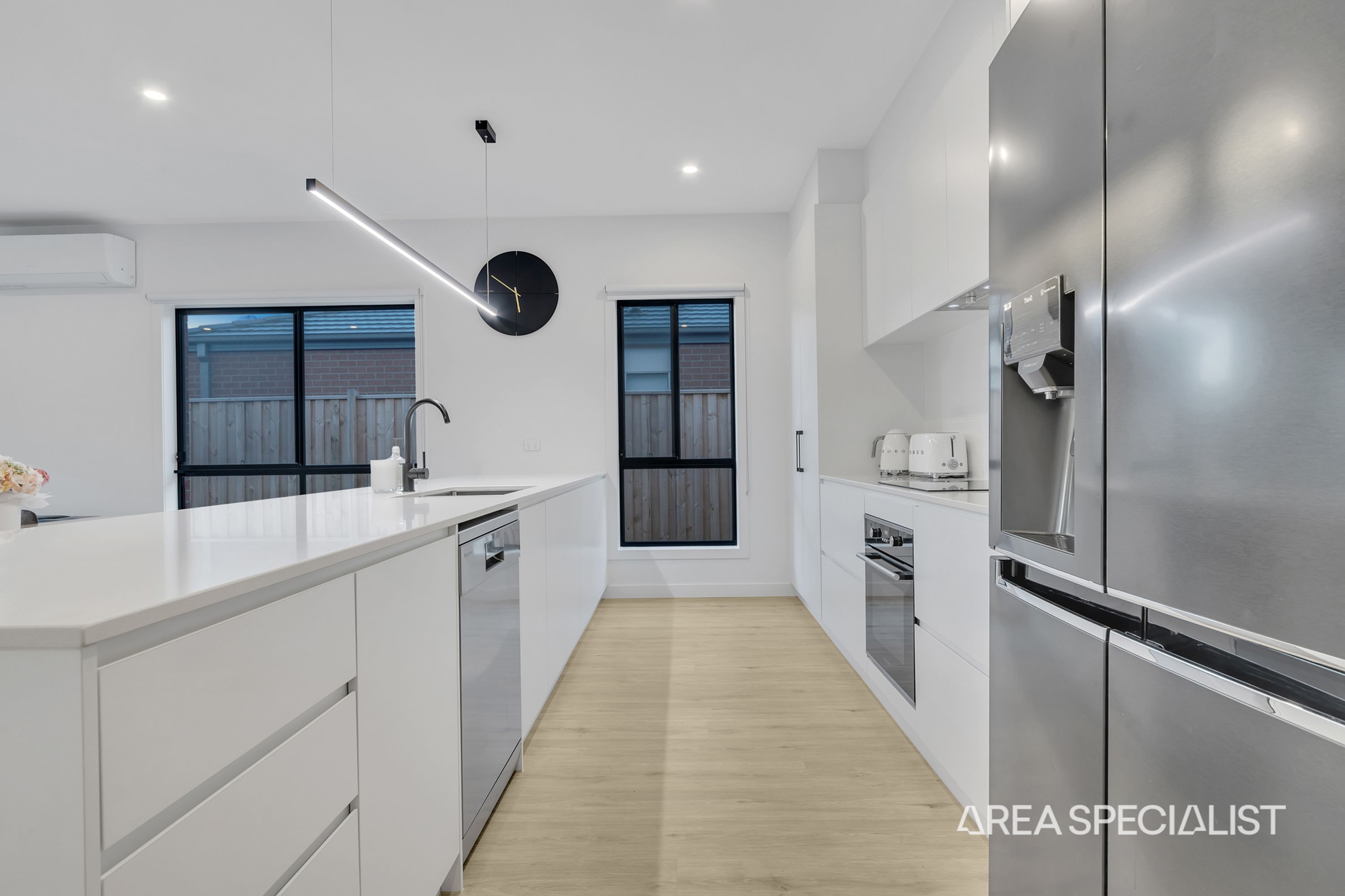 16 Kettlewell Drive, Lara VIC 3212, Lara - Thumbnail 4