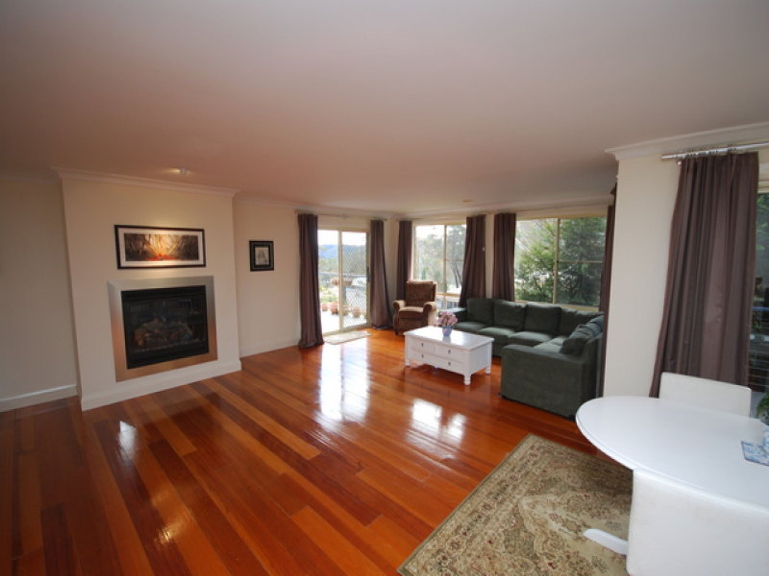 167 Narrrowneck Road, Katoomba - Thumbnail 3