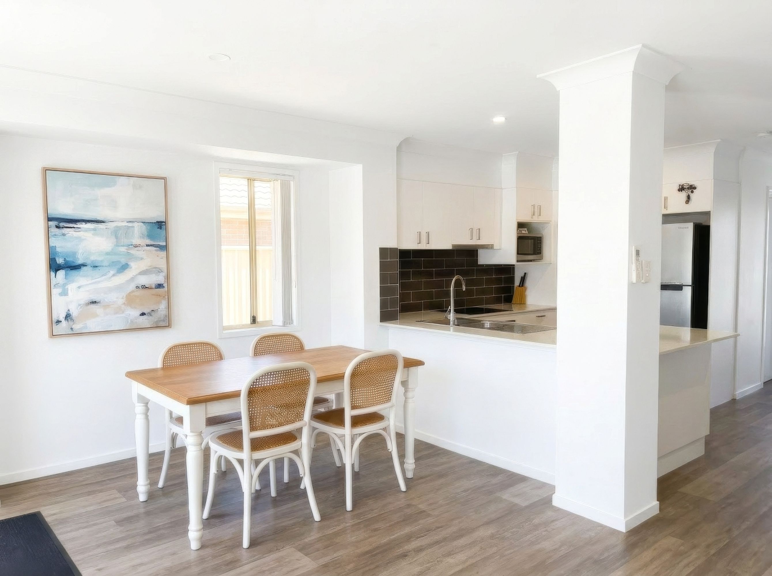 24/88 CECILY STREET, Kallangur - Thumbnail 4