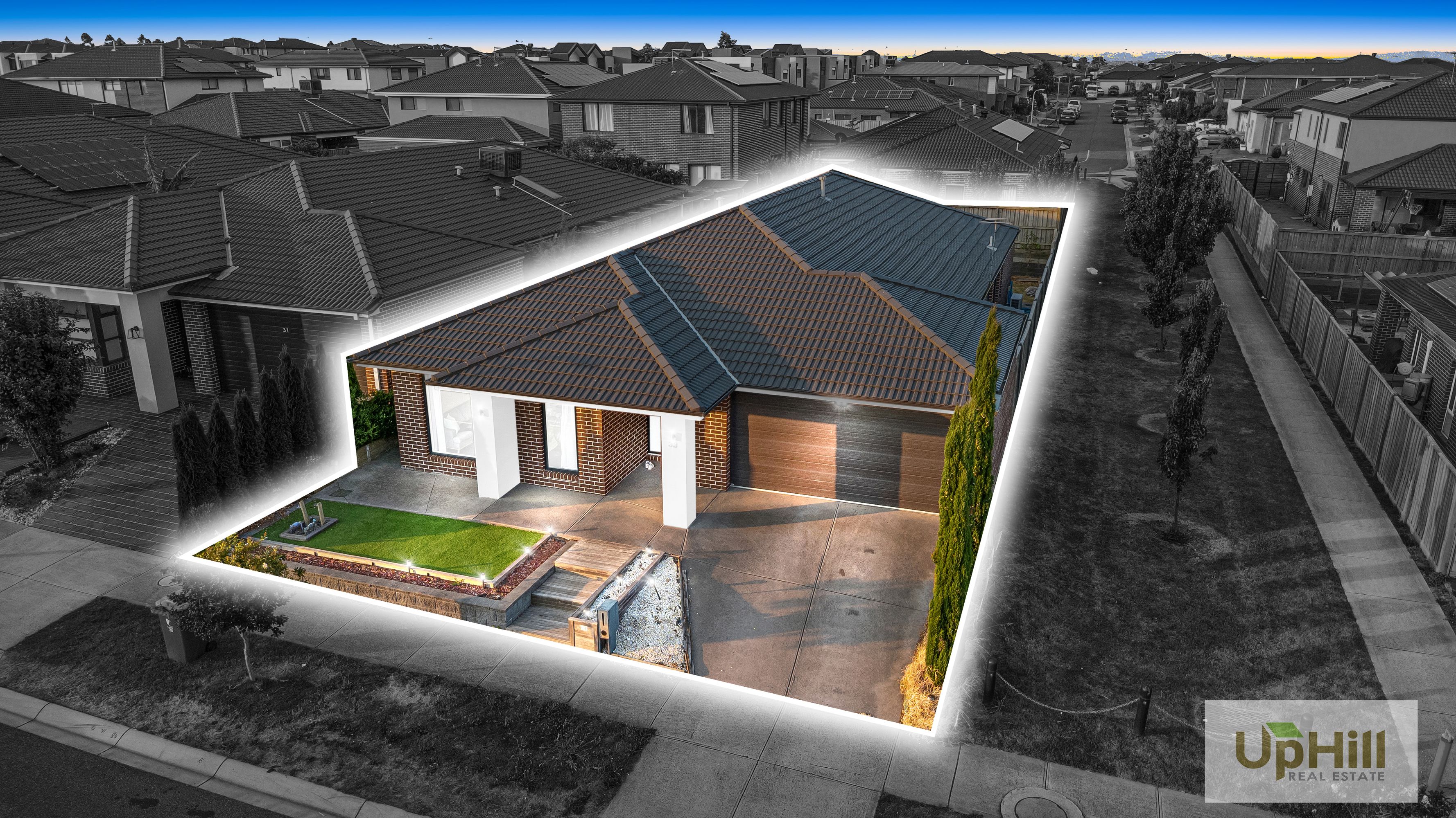 33 Westbourne street, Clyde North - Thumbnail 2